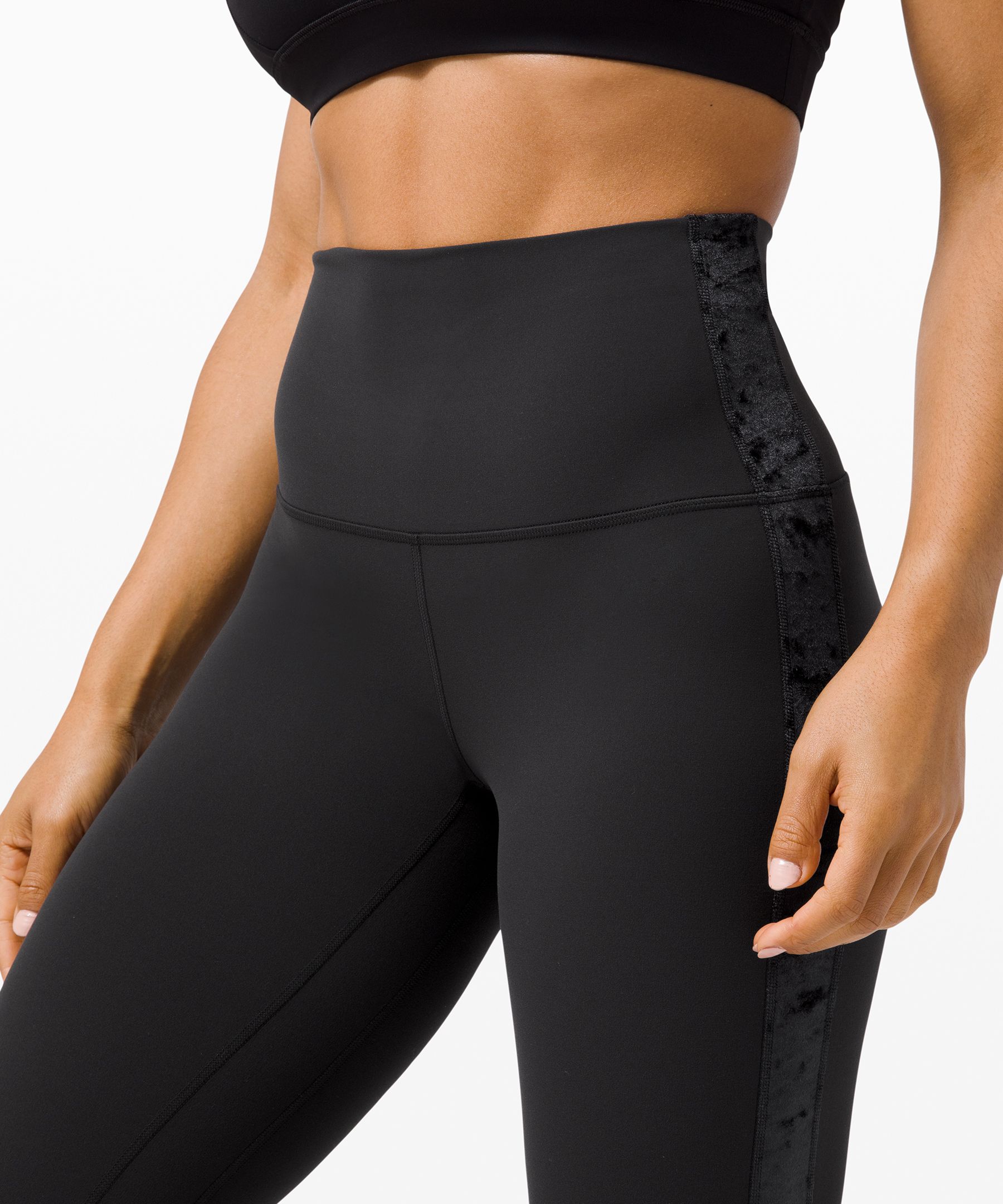 lululemon Align™ Super-High Rise Pant 26