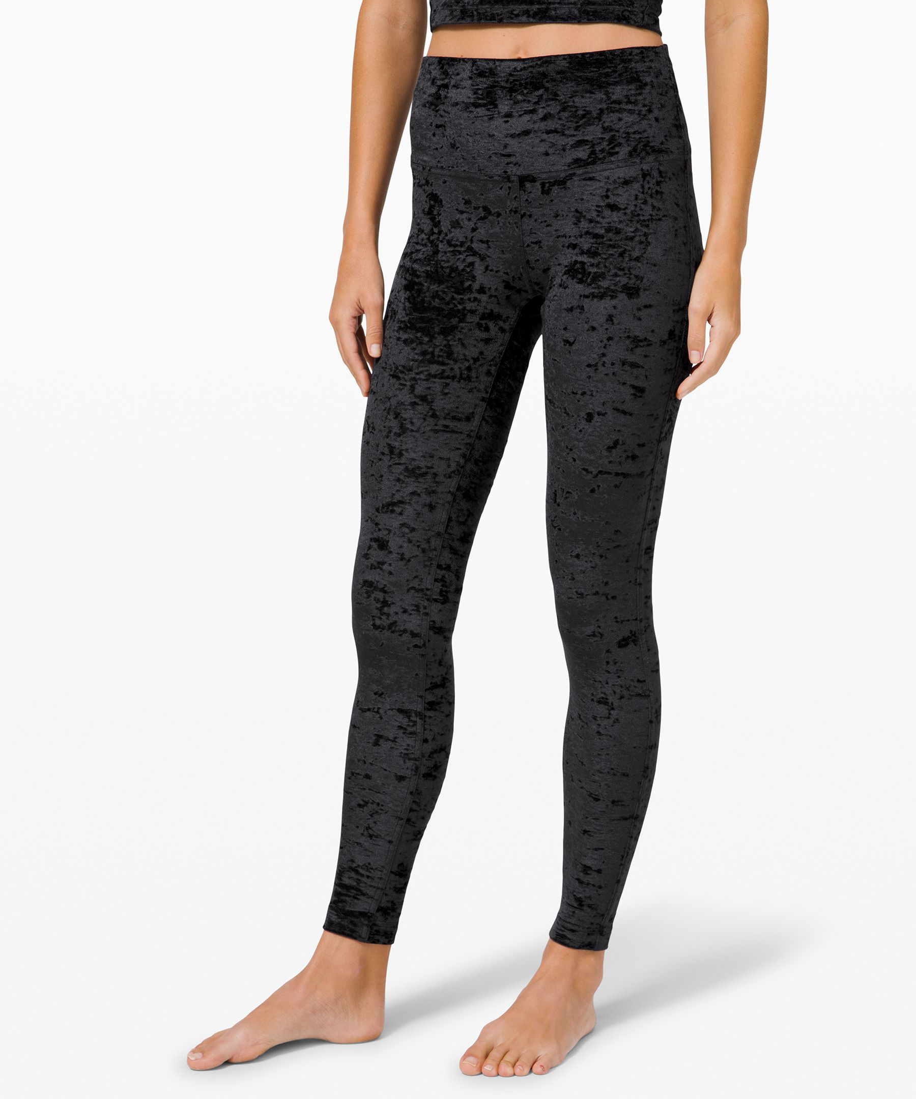 wunder lounge pant lulu