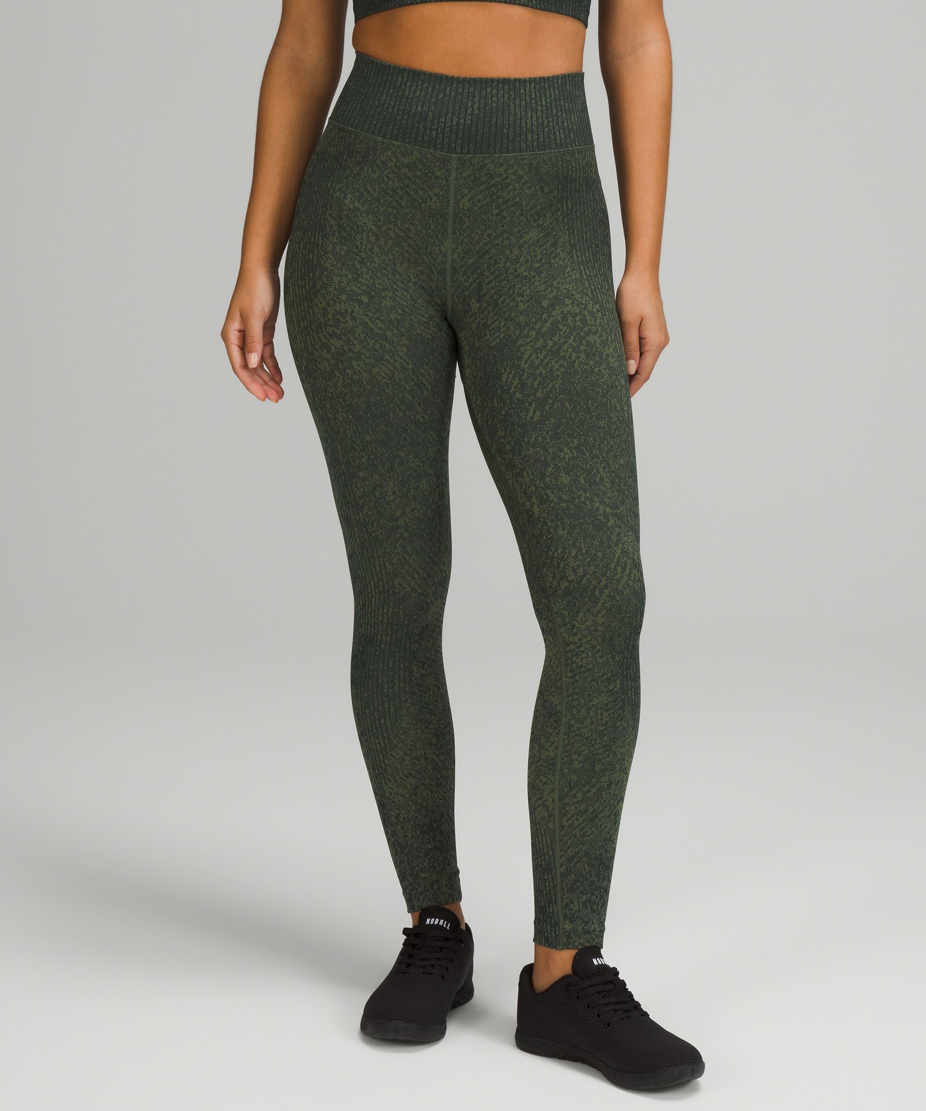 Lululemon's We Made Too Much sale gives you up to 65% off men and