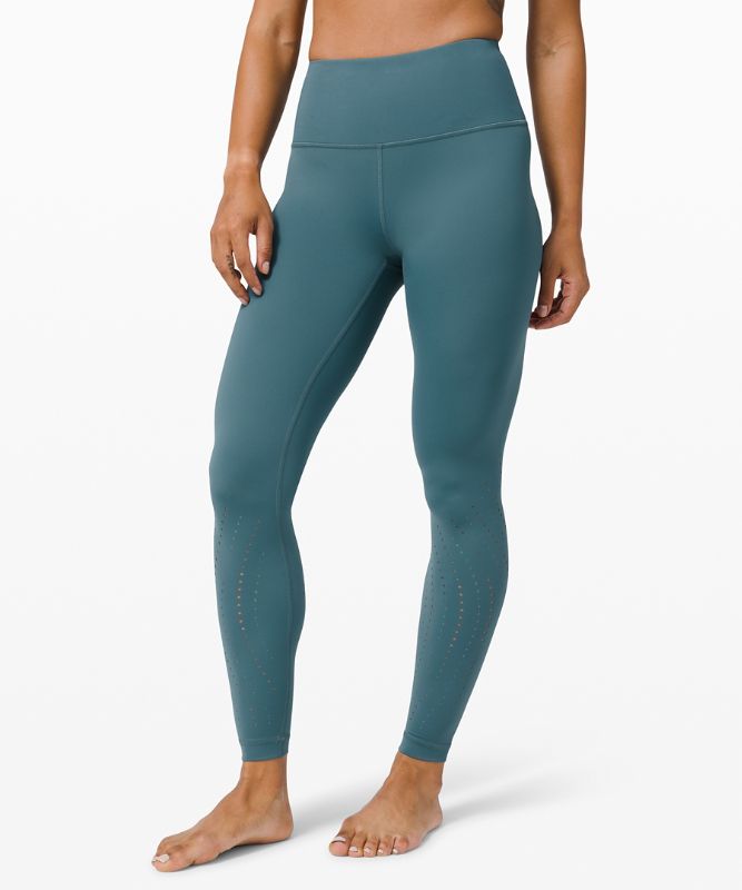 お気に入り】 ルルレモン ヨガ XS パンツ スパッツ タイツ レギンス Lululemon - スパッツ/レギンス - labelians.fr お気に入り】 ルルレモン ヨガ XS パンツ スパッツ タイツ レギンス Lululemon - スパッツ/レギンス - labelians.fr