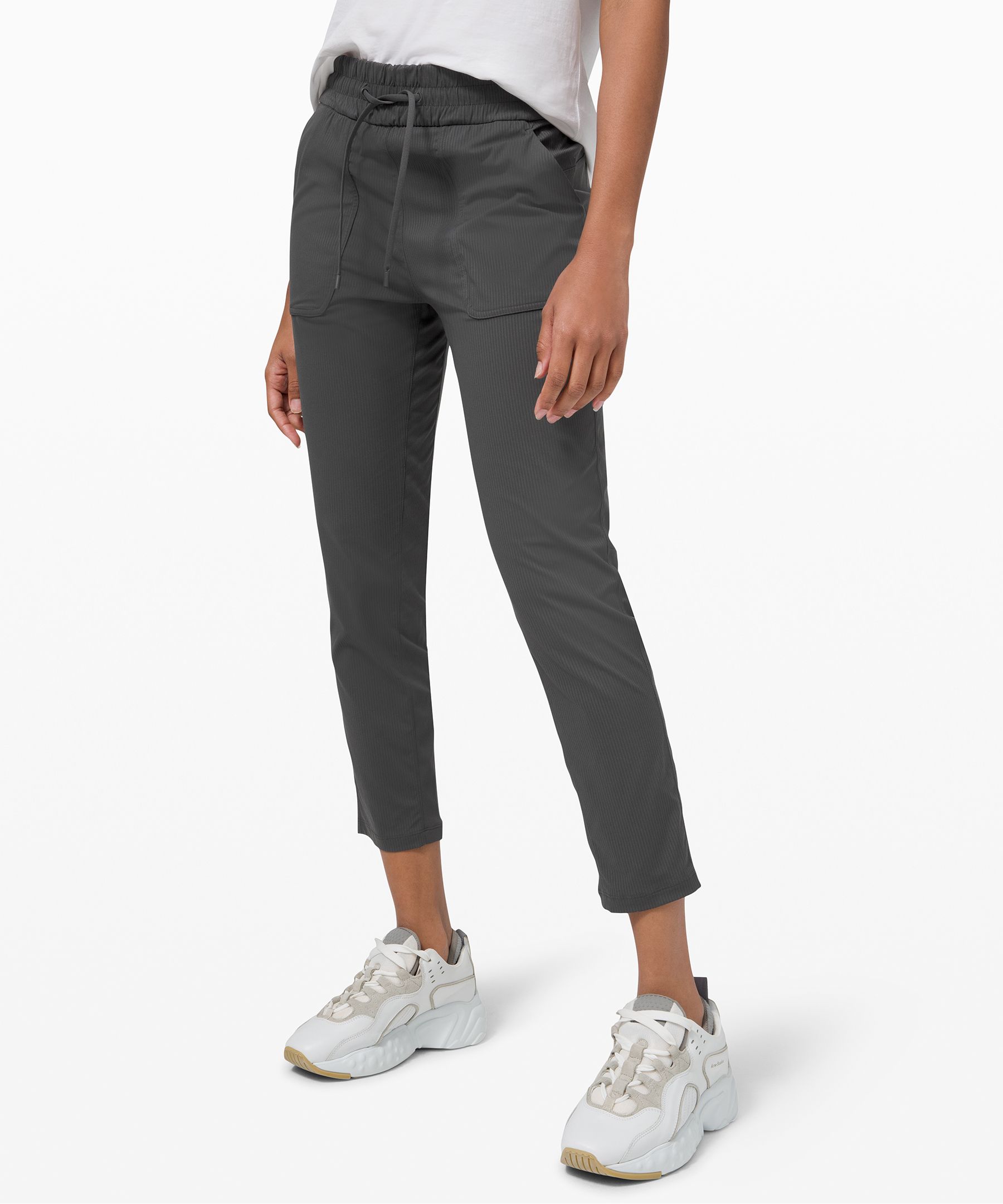 Lululemon Beyond the studio pants, Women's - Bottoms, North Bay