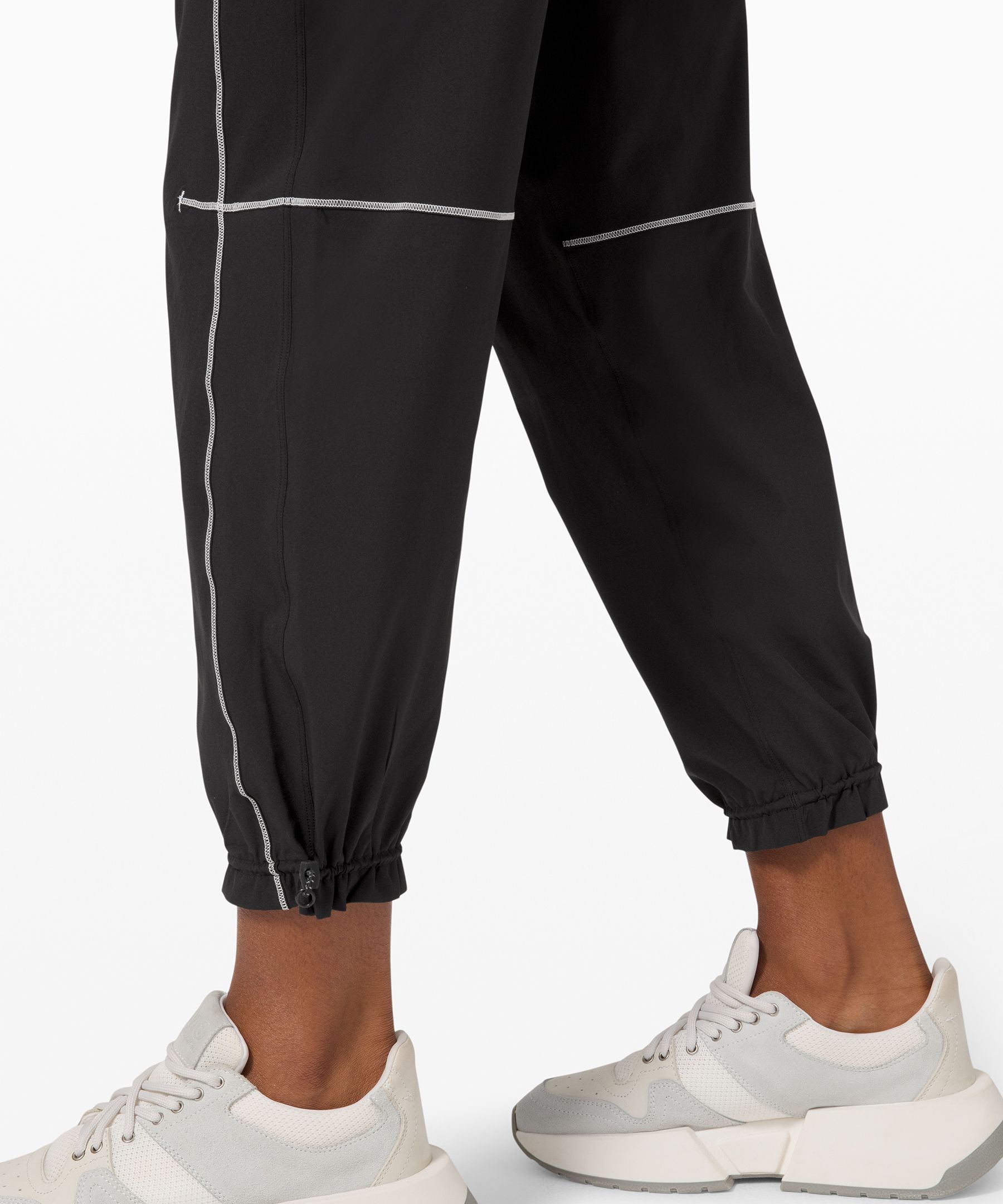 Lululemon Australia Track Pants  International Society of Precision  Agriculture