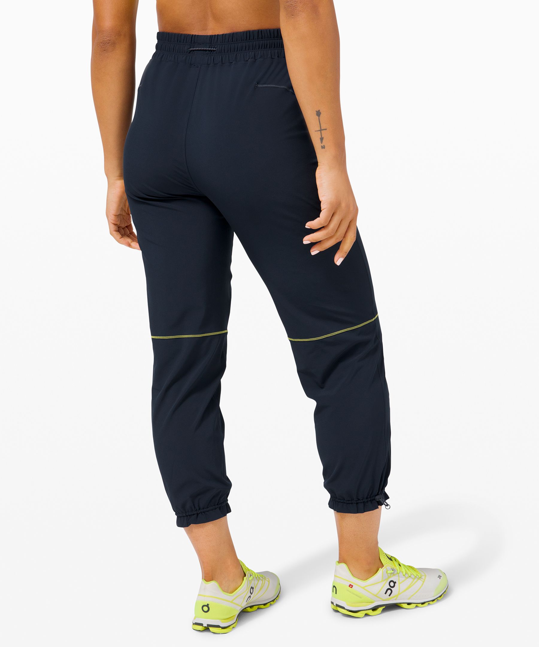 The Lululemon Australia Upload  Sportswear design, Pants for