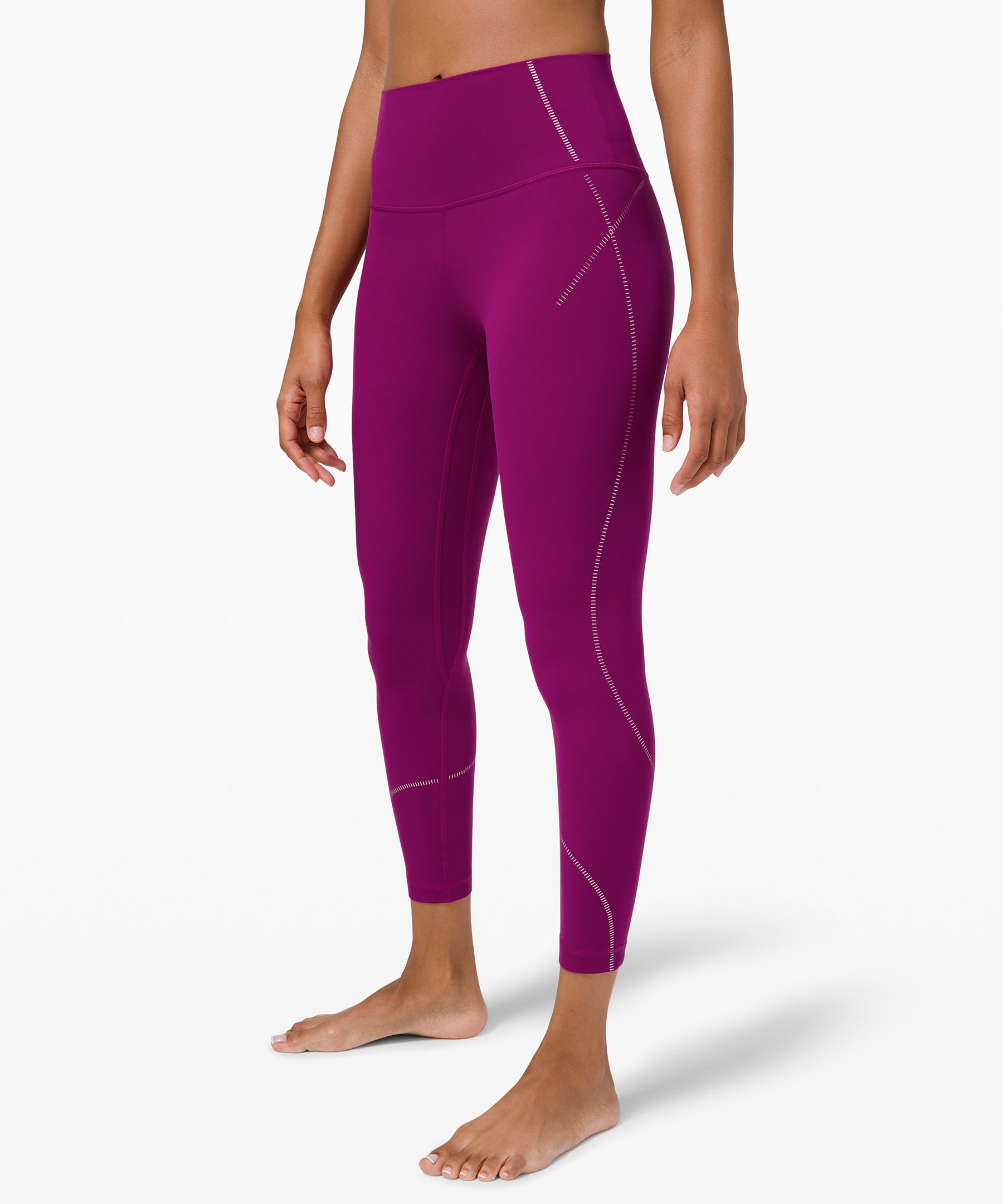 lululemon Align™ High-Rise Pant 25