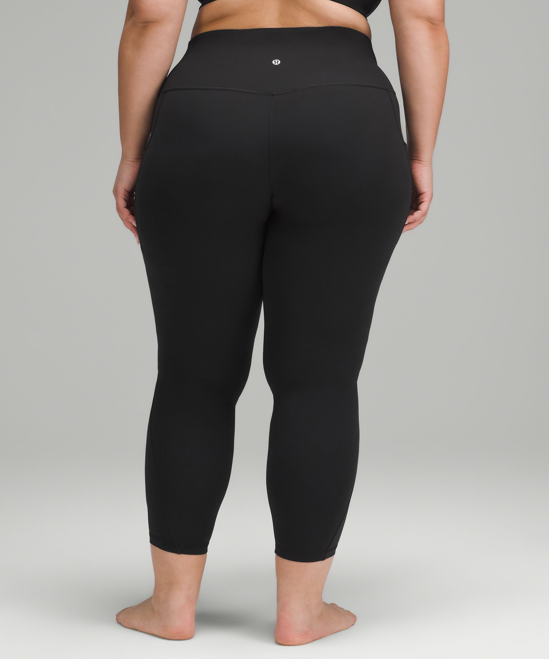 lululemon - lululemon Align 25 サイズ６ s-l400.jpg