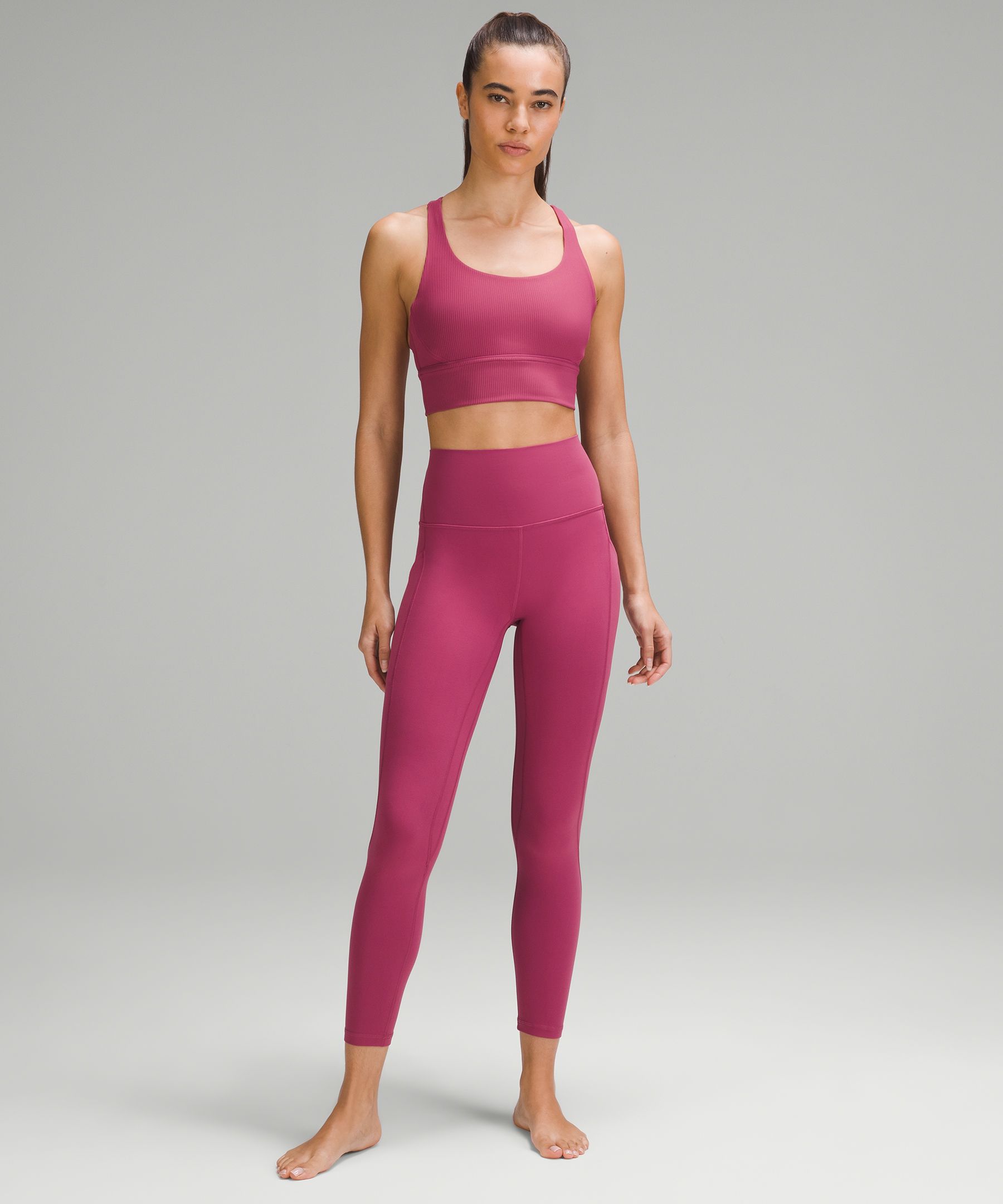 Best 25+ Deals for Lululemon See Through Yoga Pants