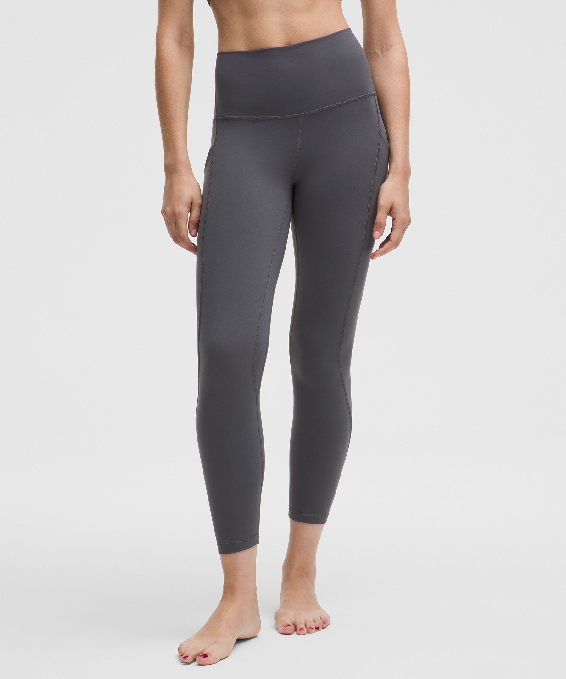 Women's Align Leggings | lululemon