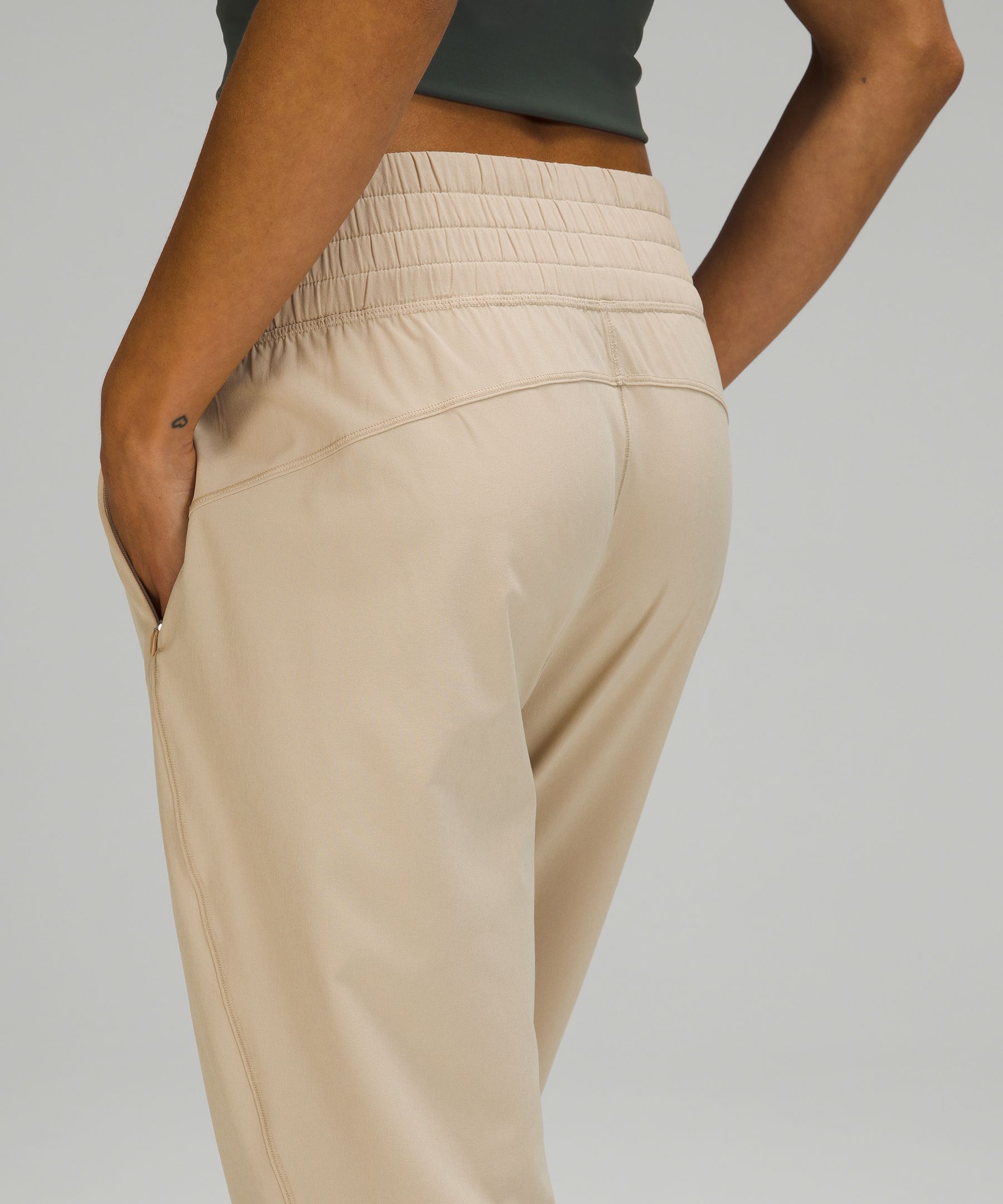 sun setter jogger
