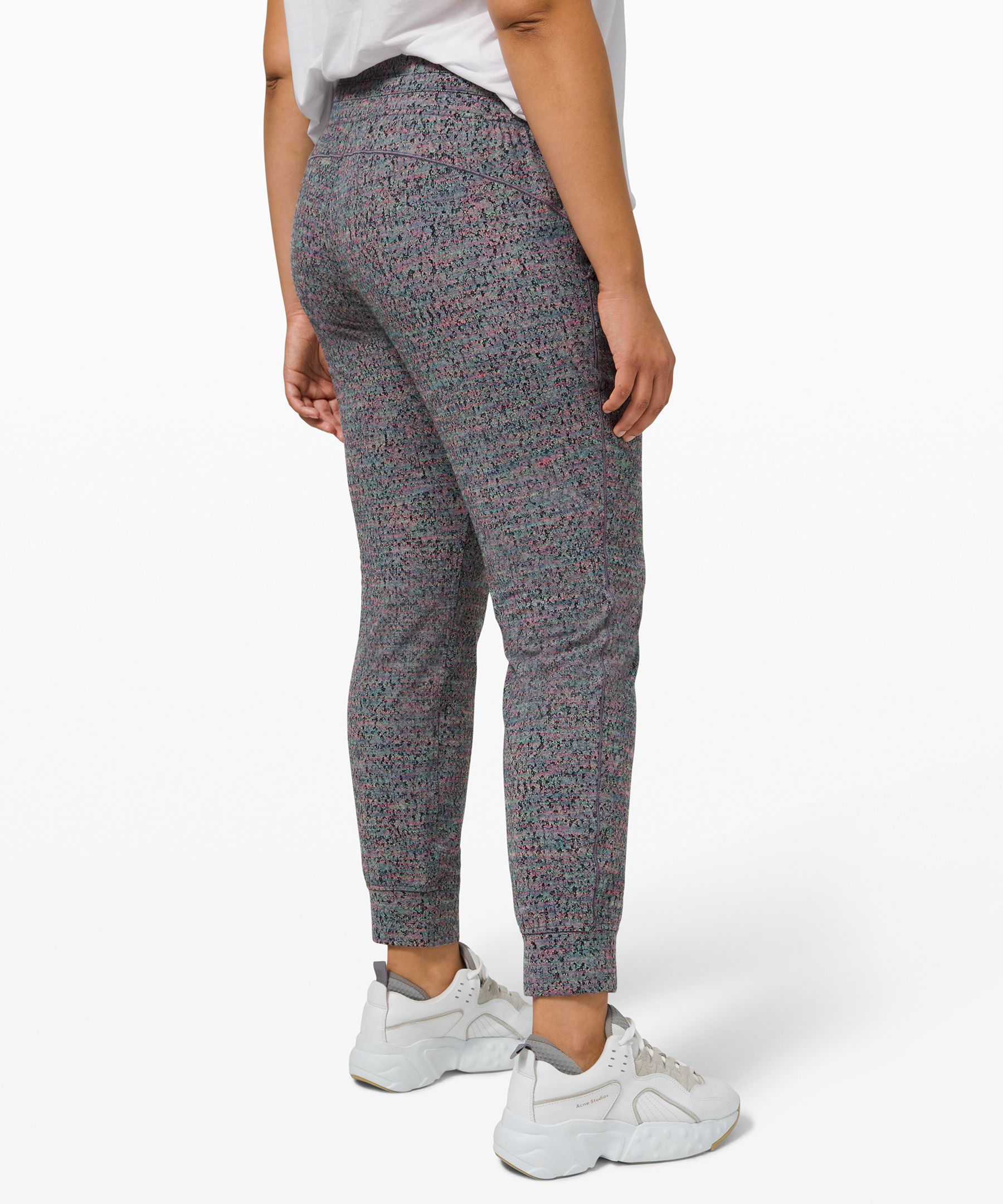 ready to rulu jogger review