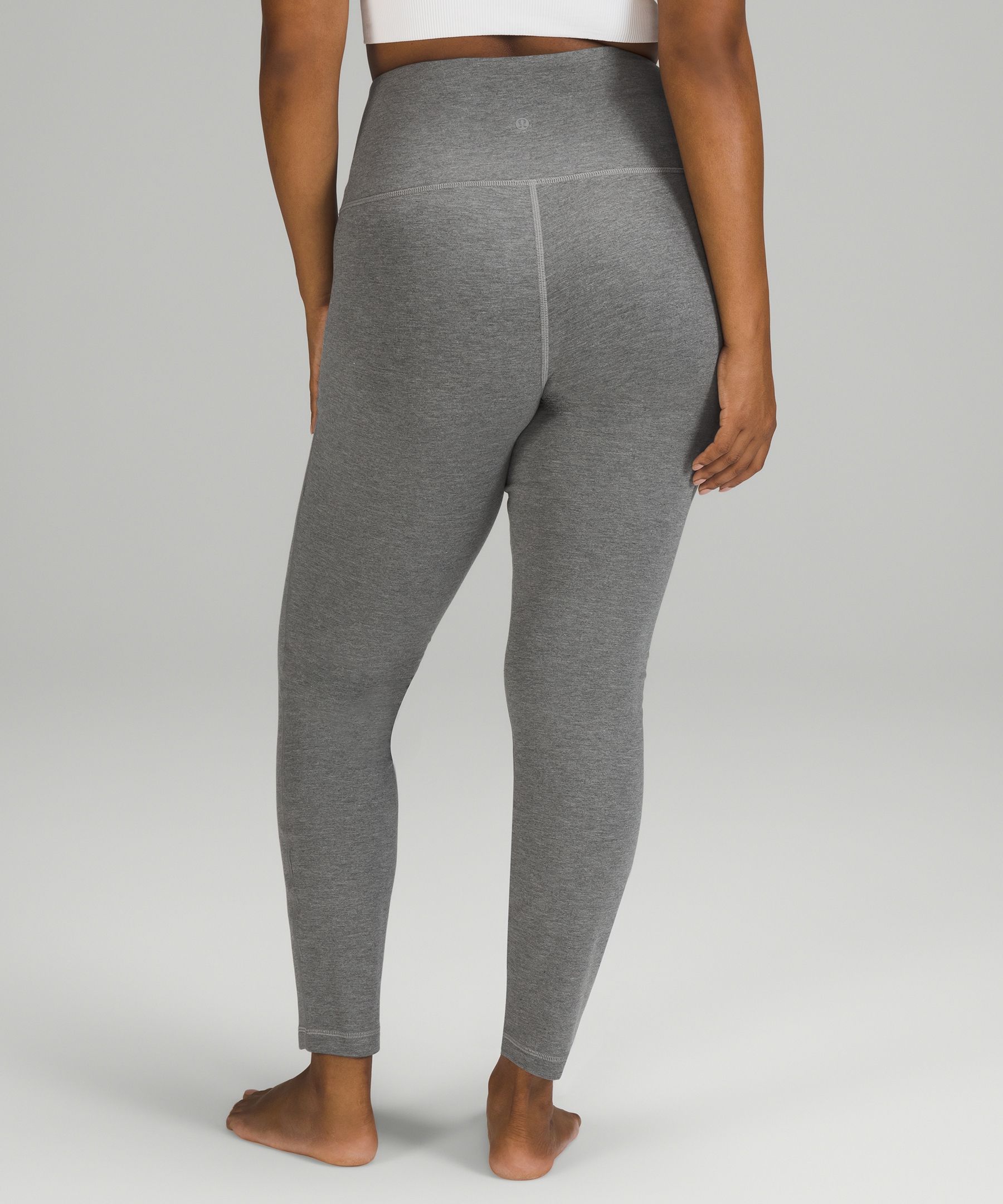 https://images.lululemon.com/is/image/lululemon/LW5DD1S_031045_3?size=800,800