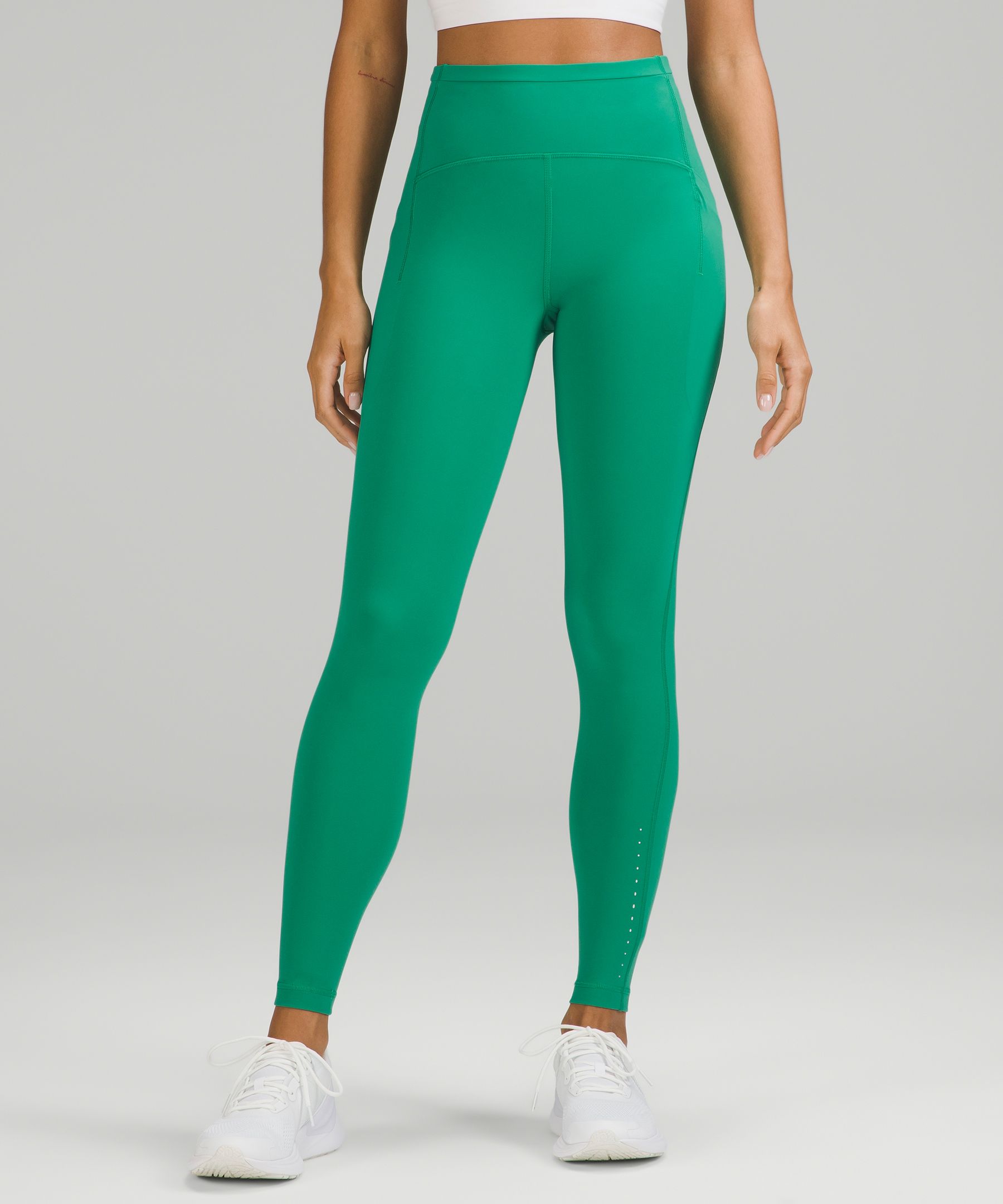 lulu lemon women leggings