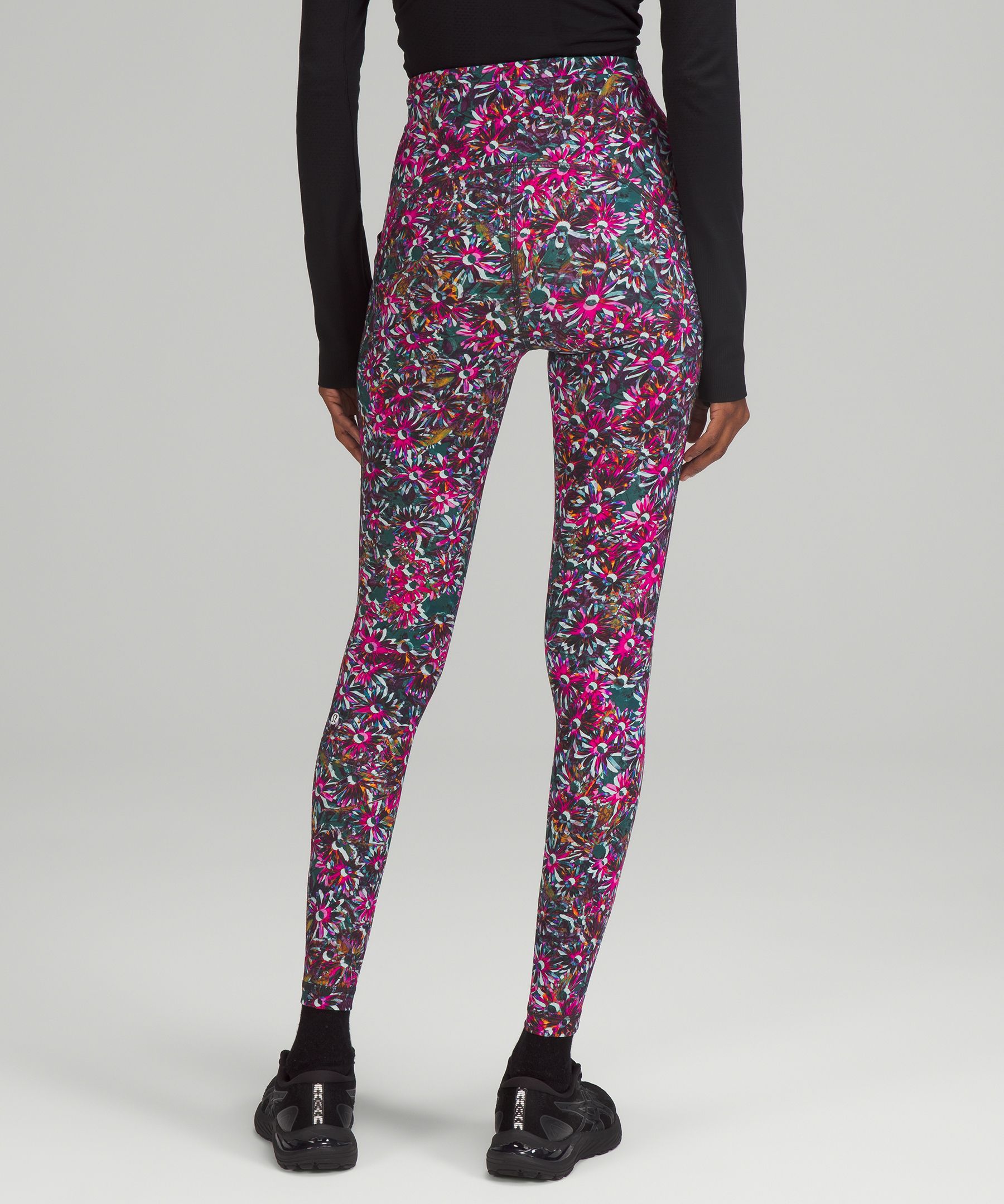 Swift Speed High-Rise Tight 28 Swift Speed High-Rise Tight 28