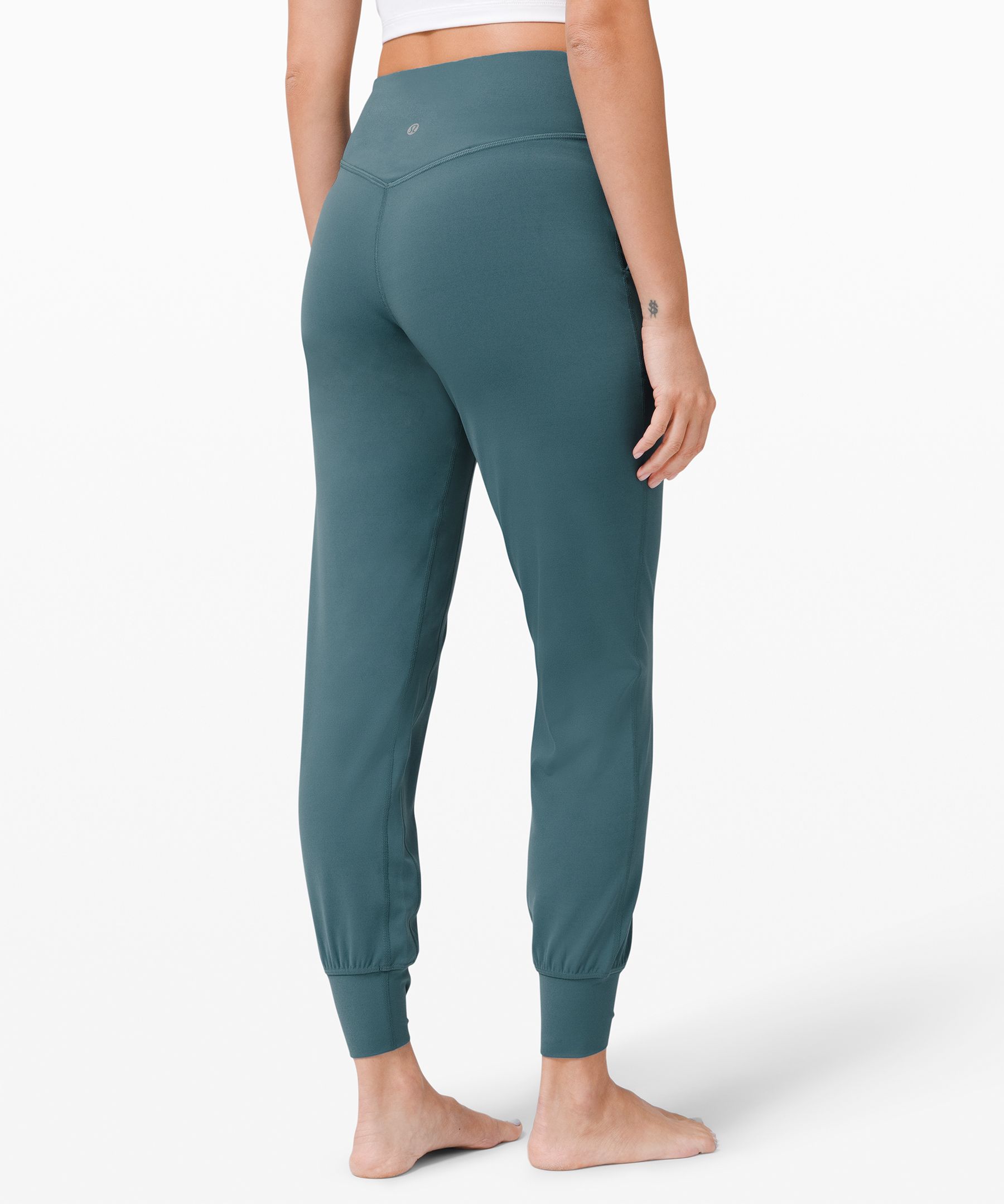 LULULEMON Align Jogger 28