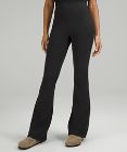 Groove Pant Flare
