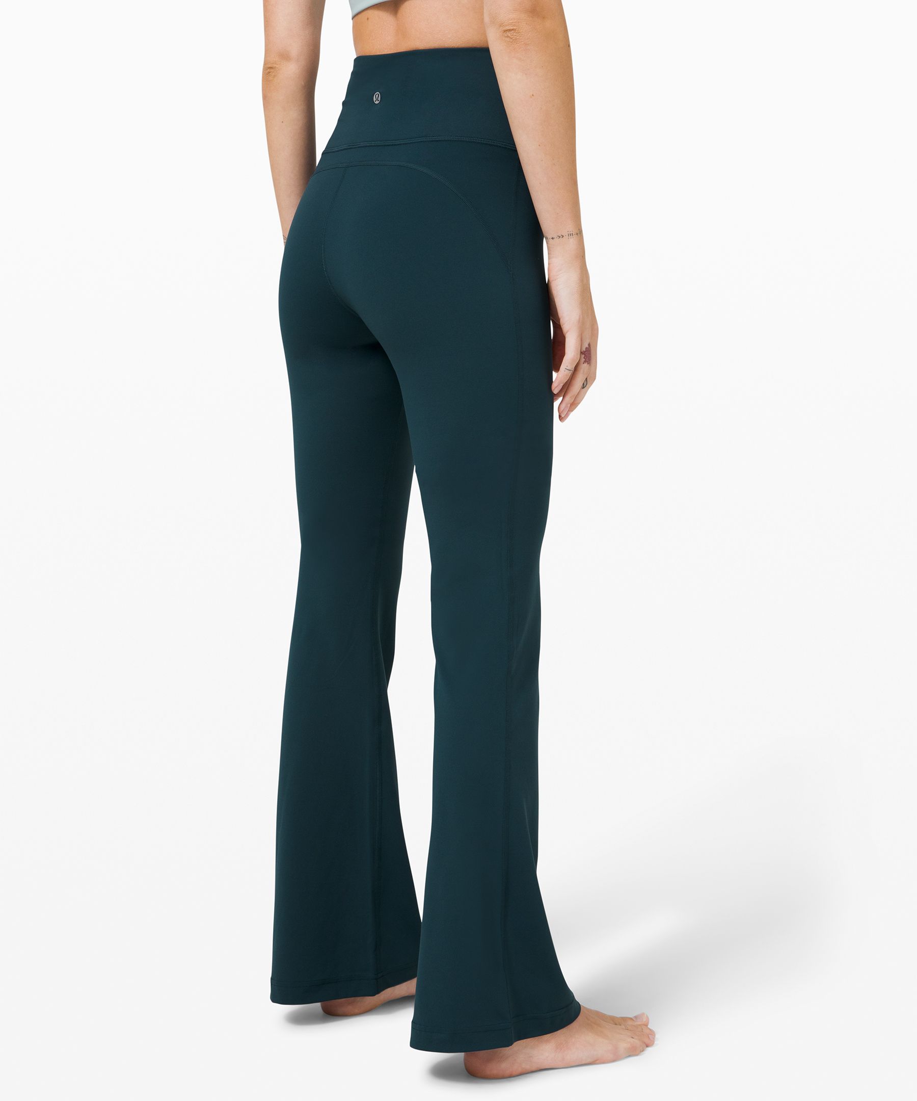 https://images.lululemon.com/is/image/lululemon/LW5DEOS_029610_3?size=800,800