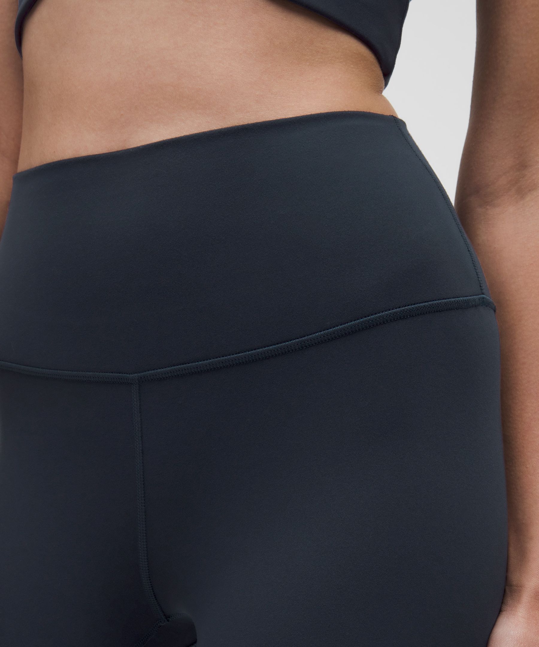 Shop Lululemon Align™ High-rise Leggings 25"