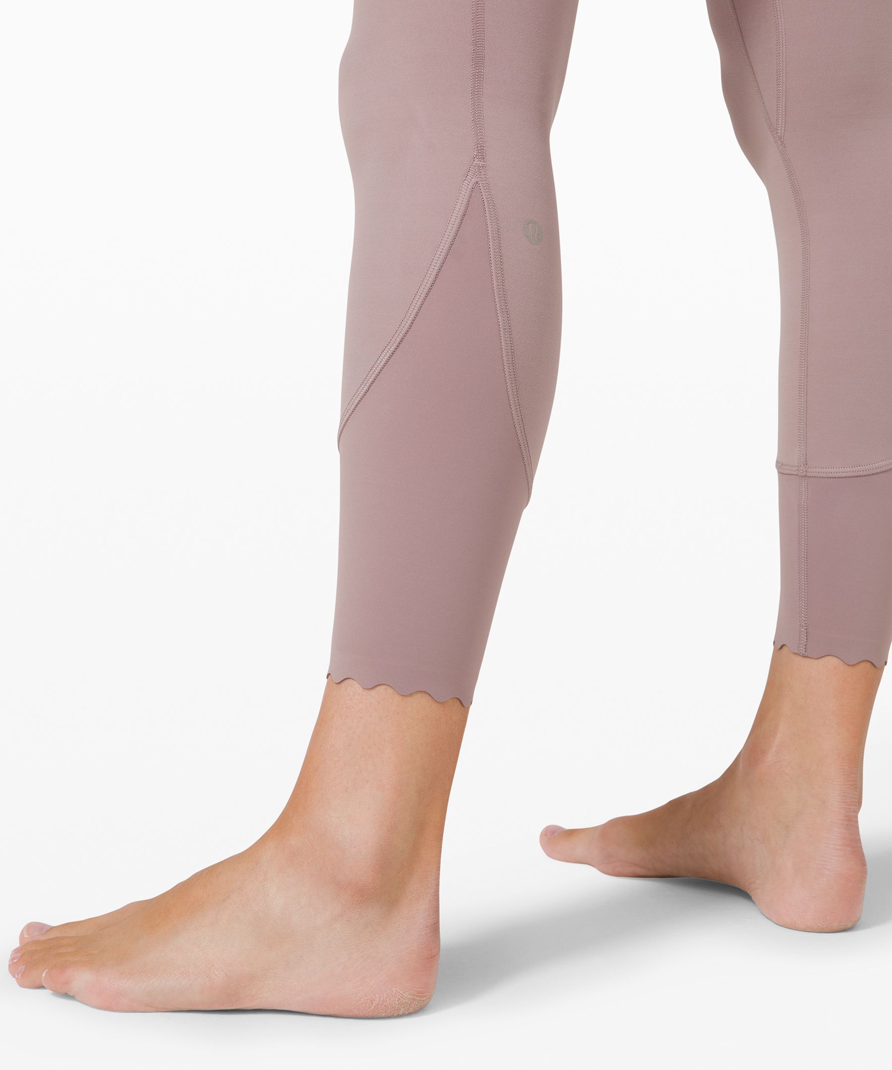 Align HR Pant 25