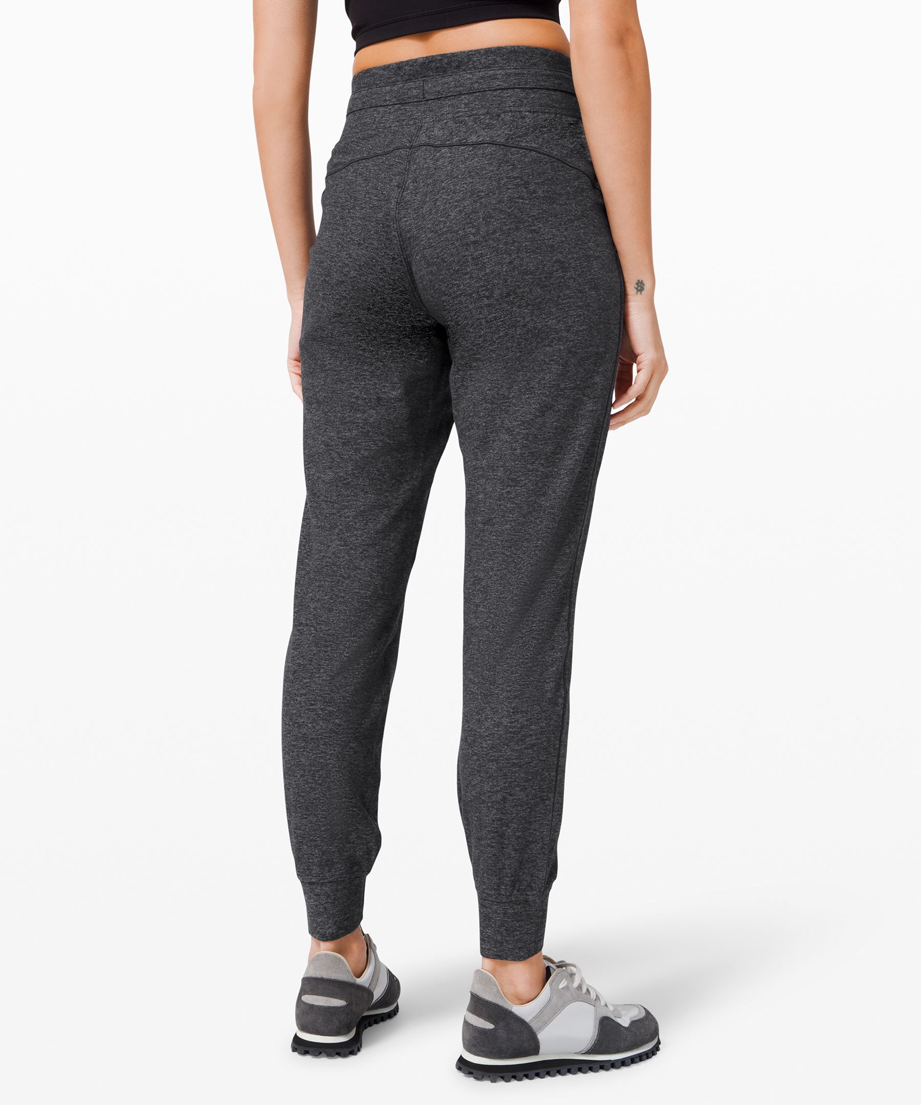 Ready to Rulu Jogger | lululemon Hong Kong SAR