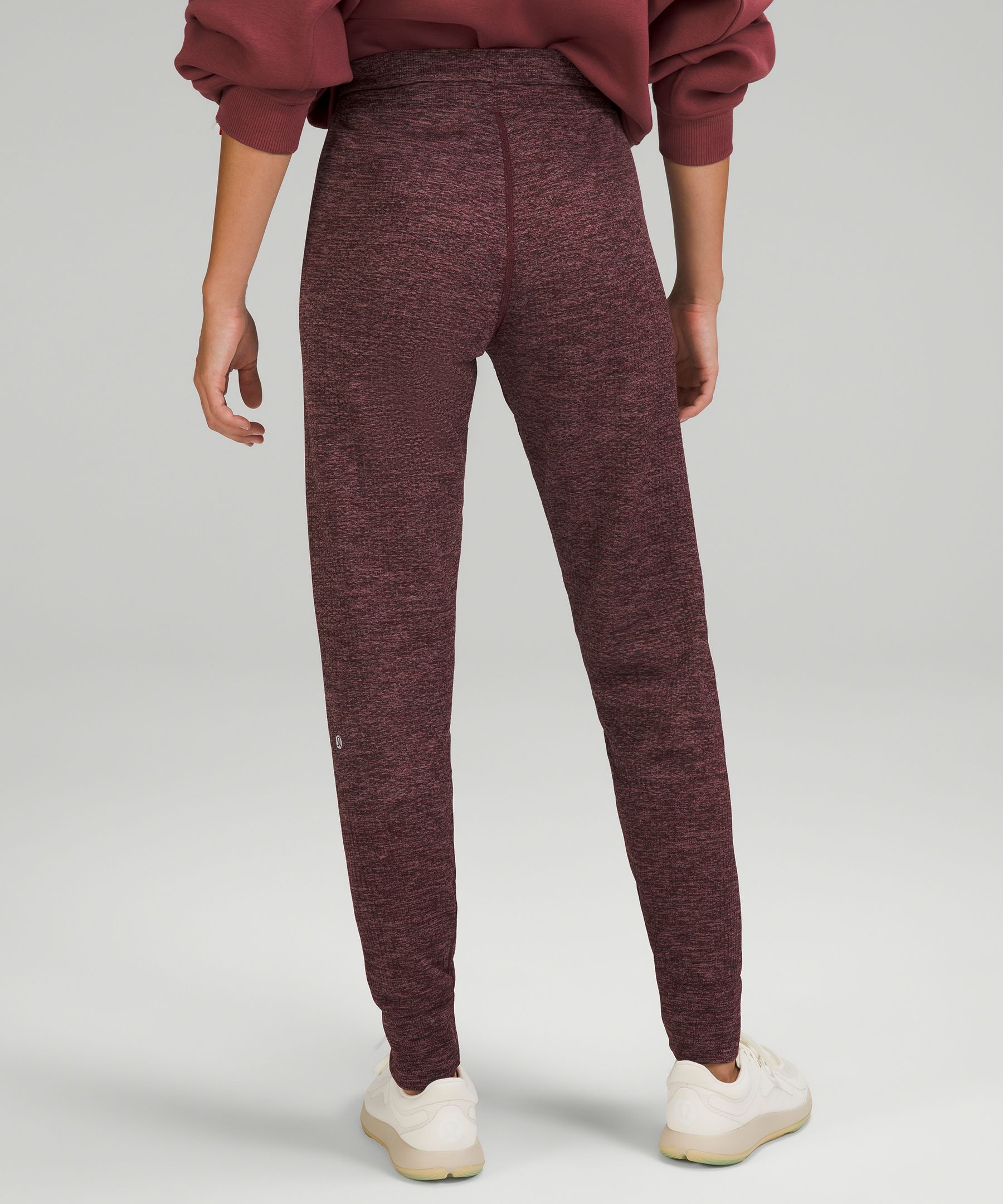 Engineered Warmth Jogger