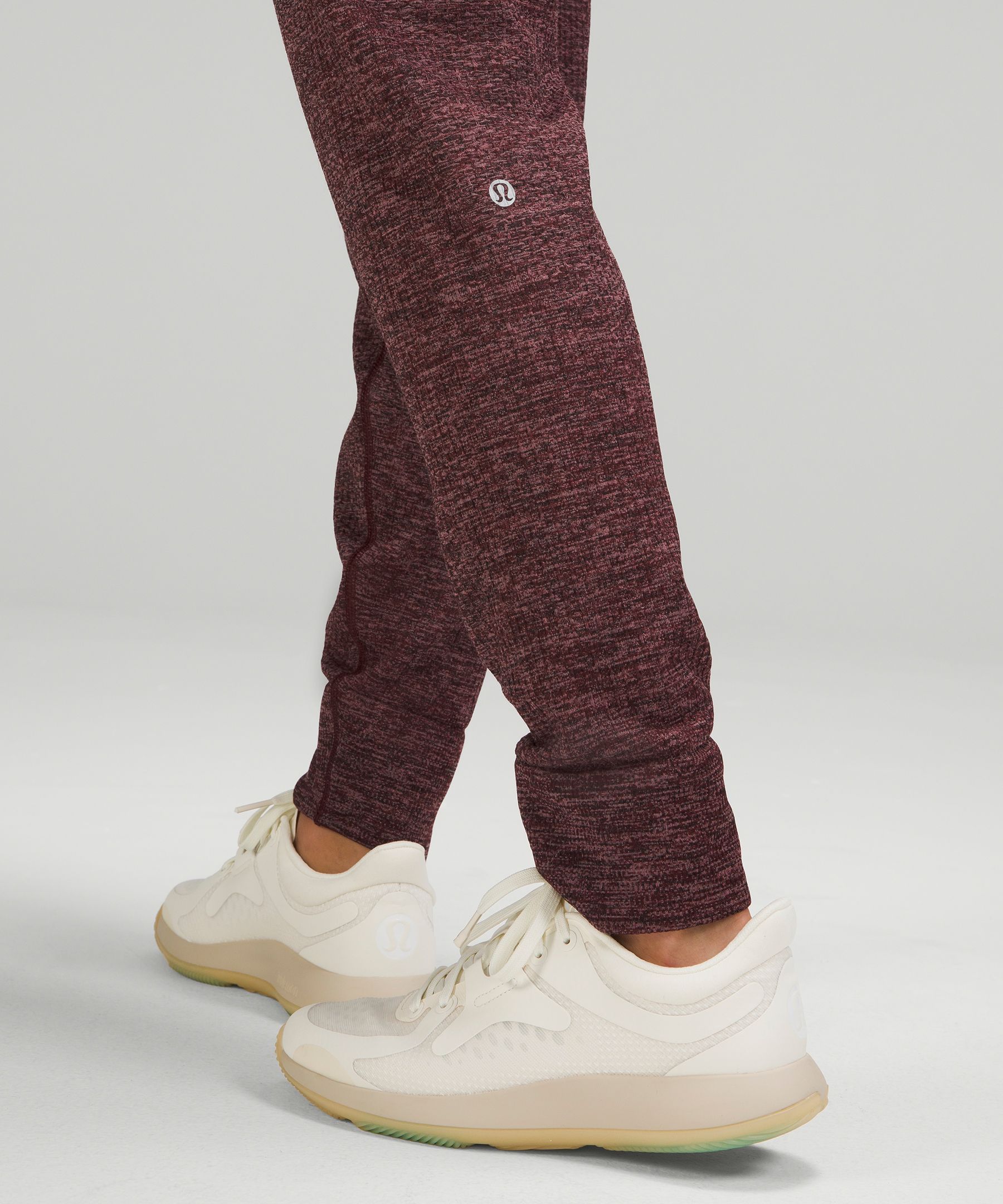 Engineered Warmth Jogger