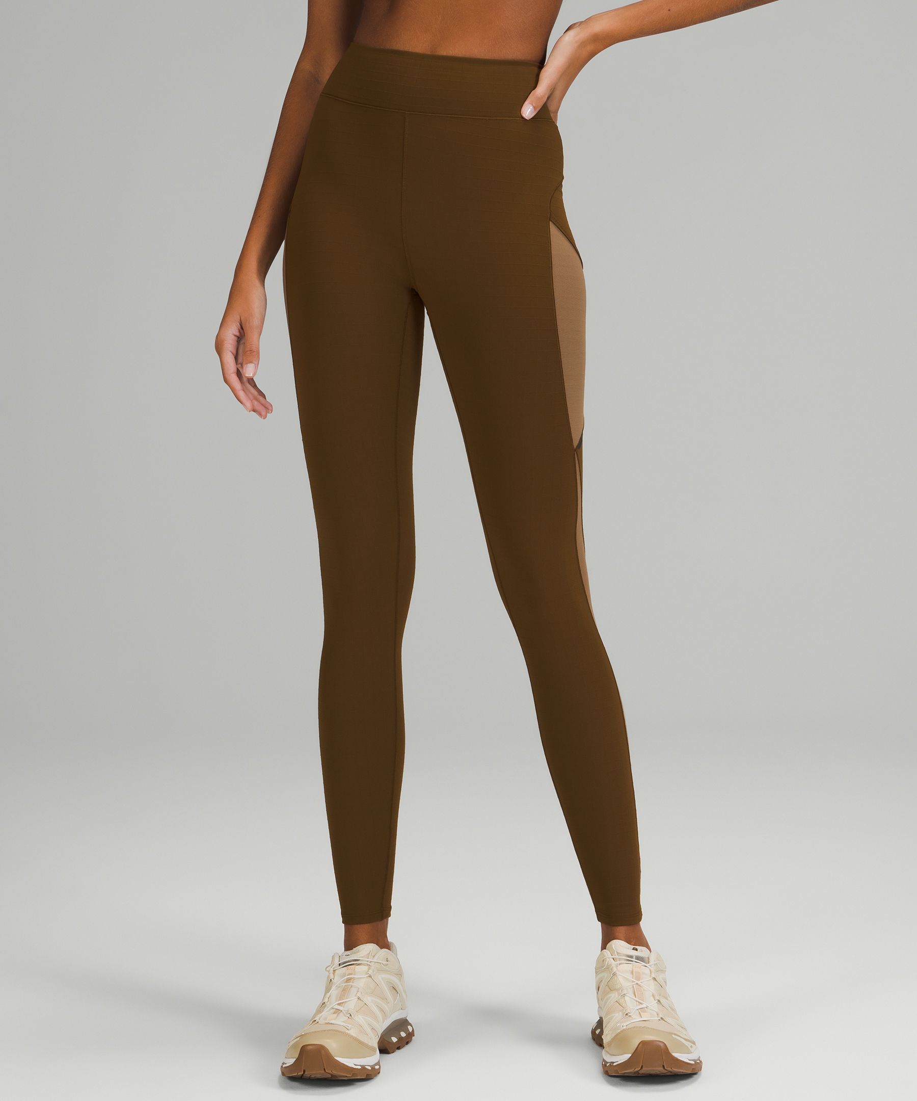 Lululemon divert tight best sale