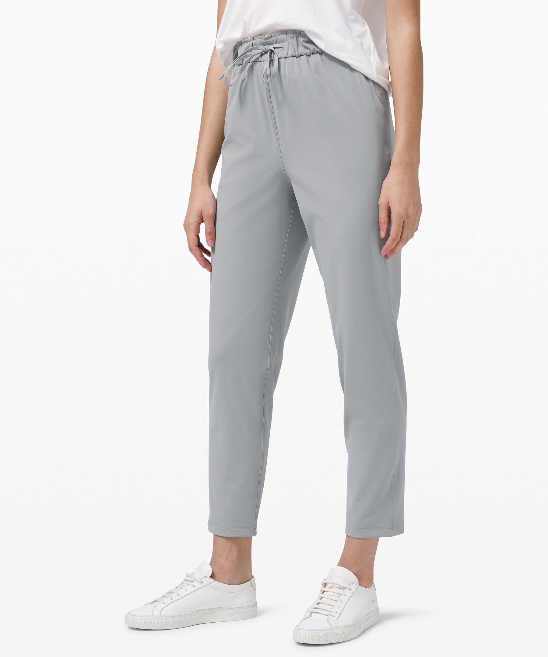 lululemon womens golf pants