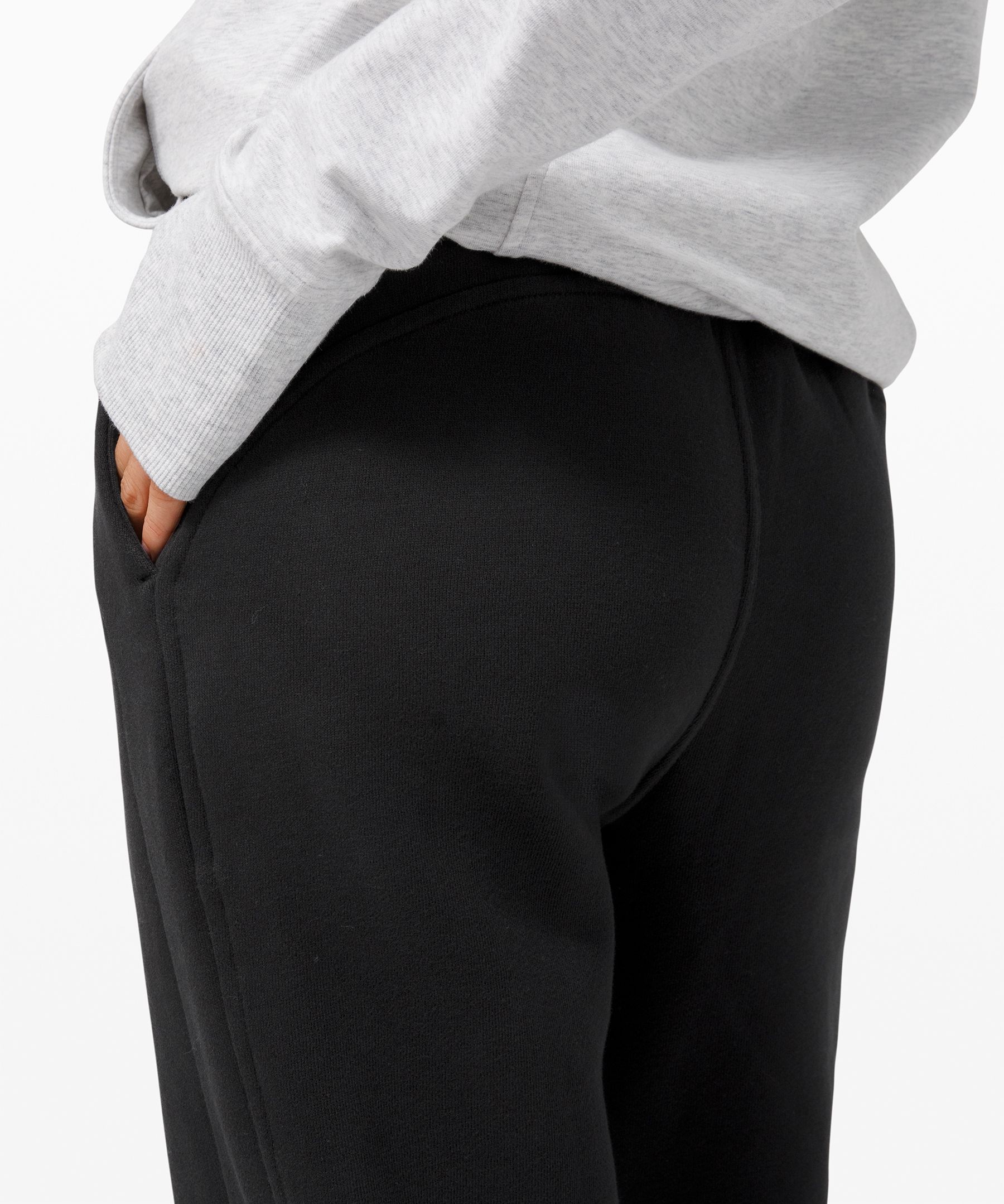 Scuba High-Rise Jogger  lululemon Hong Kong SAR