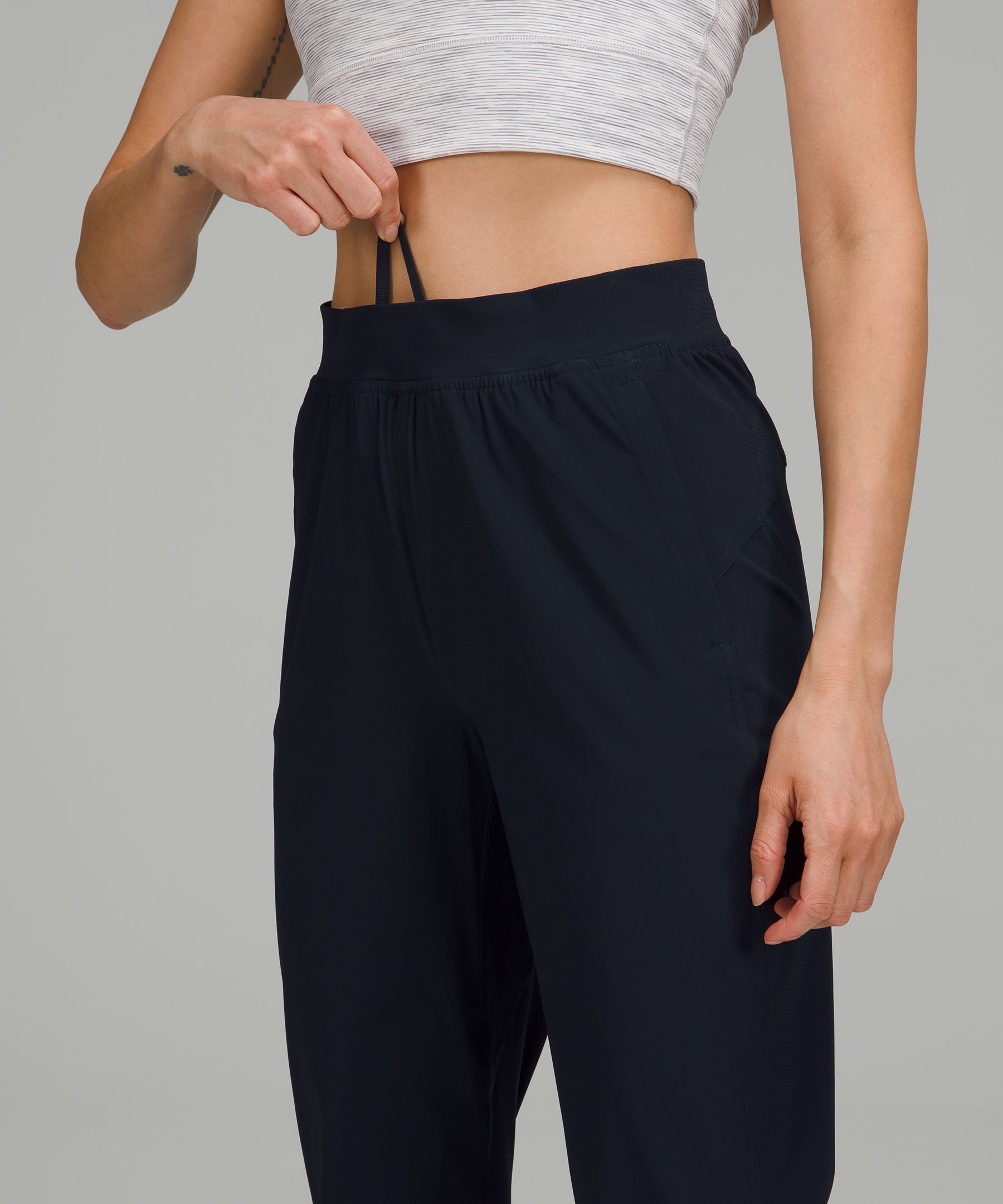 Lululemon womens adapted state - Gem