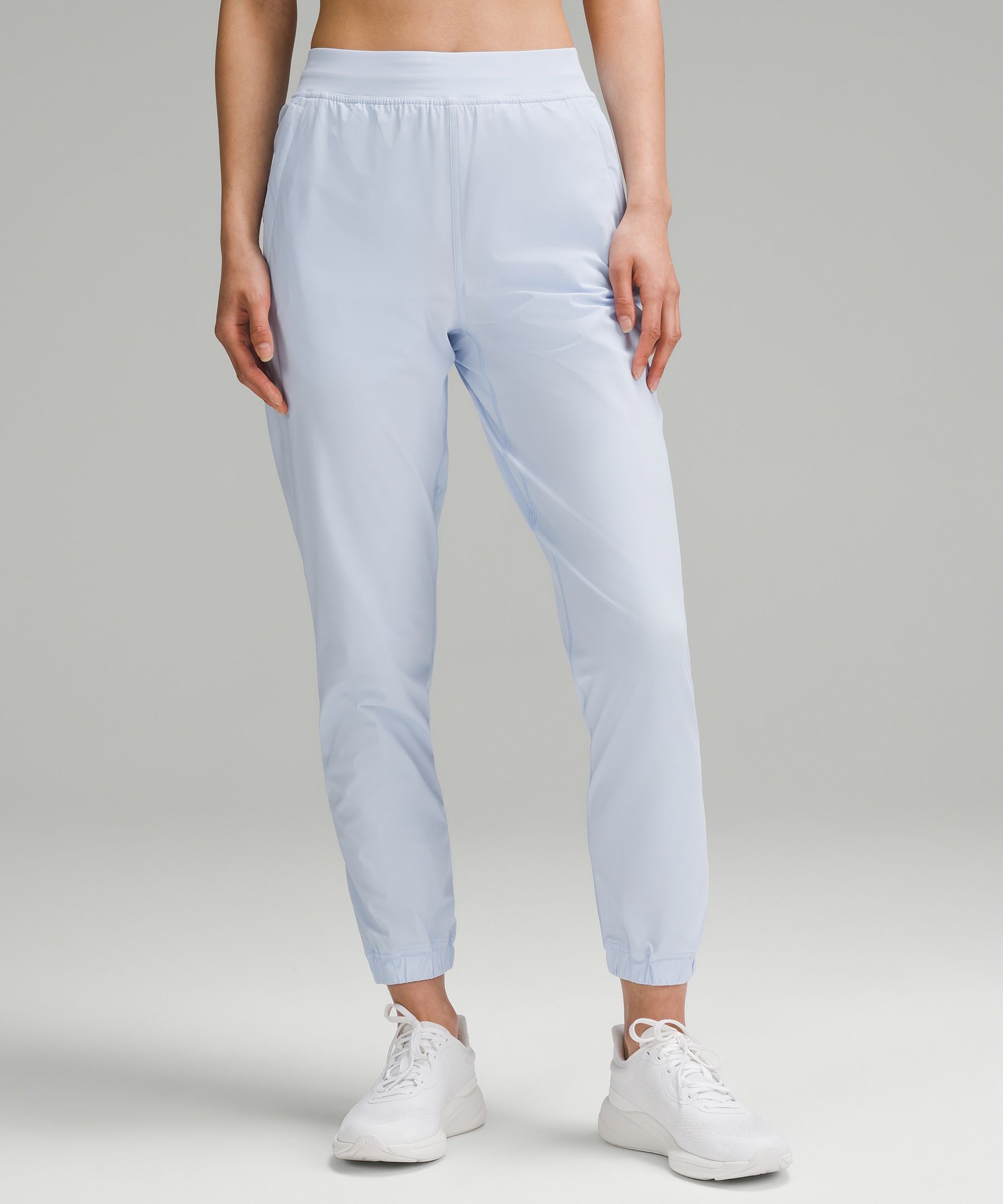 Women's Joggers  lululemon Hong Kong SAR