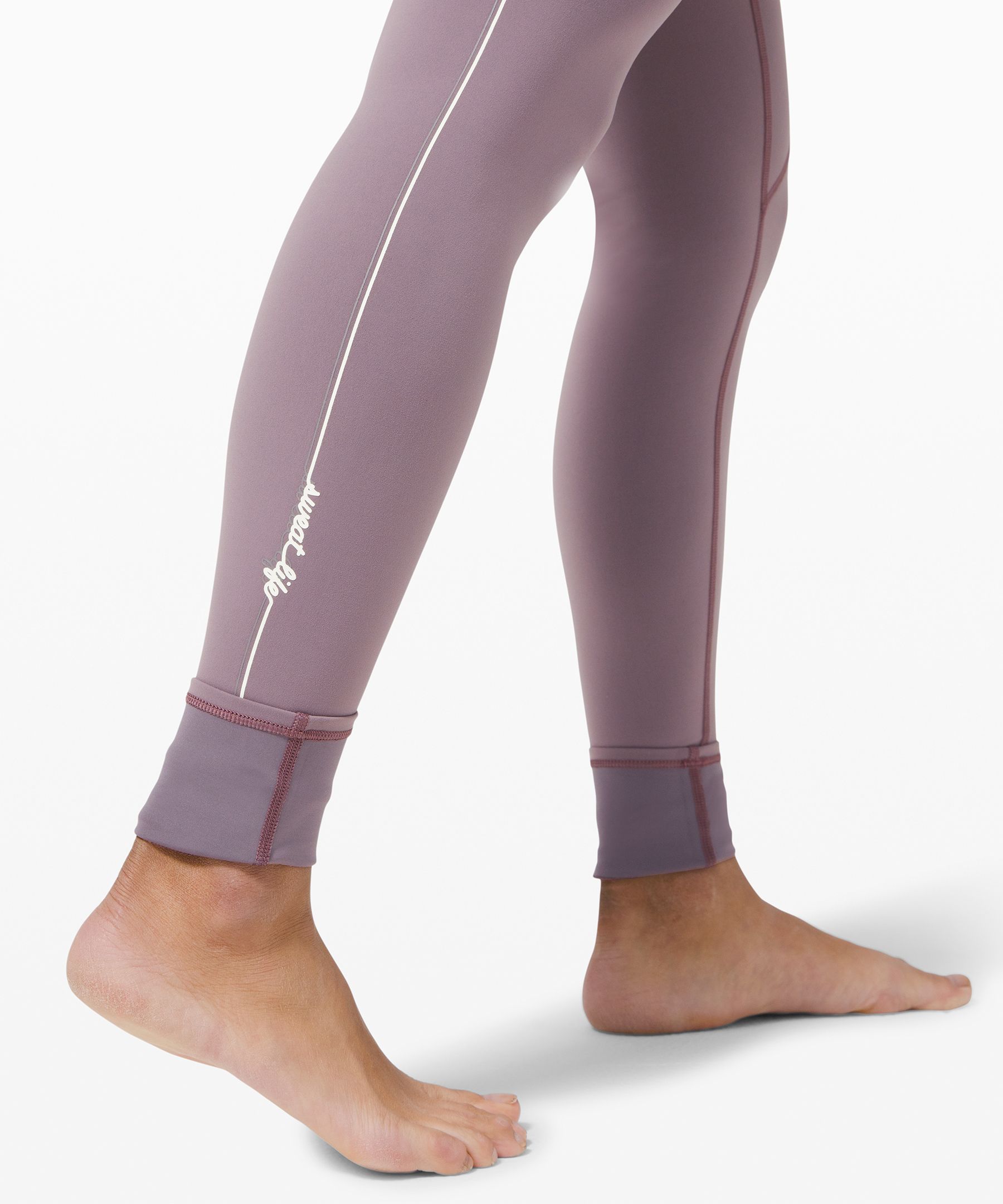 Centre Focus HR Stirrup Tight