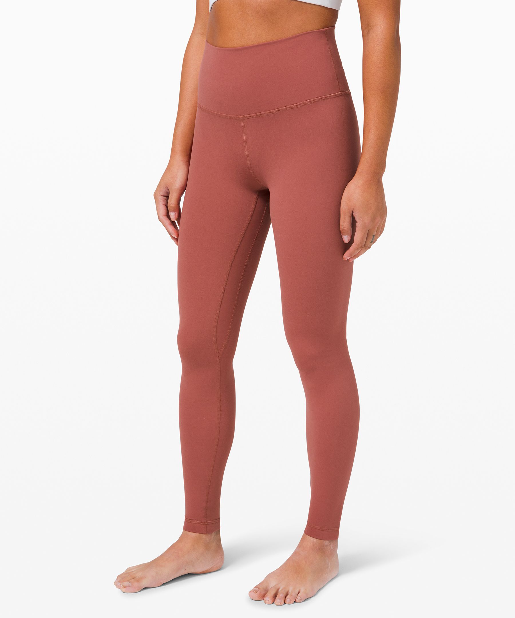 Align HR Pant 26