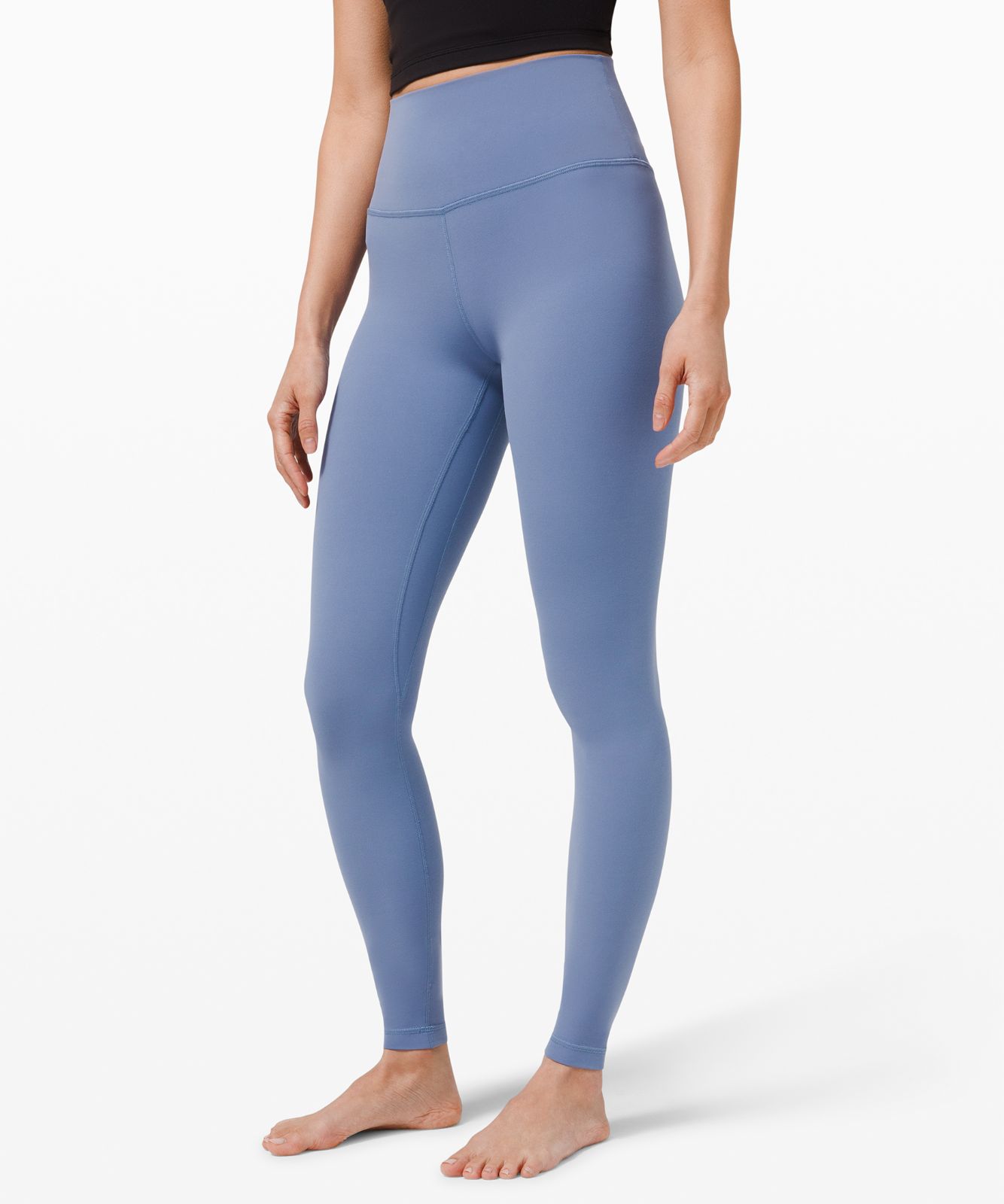 Align High-Rise Pant 26 Align High-Rise Pant 26