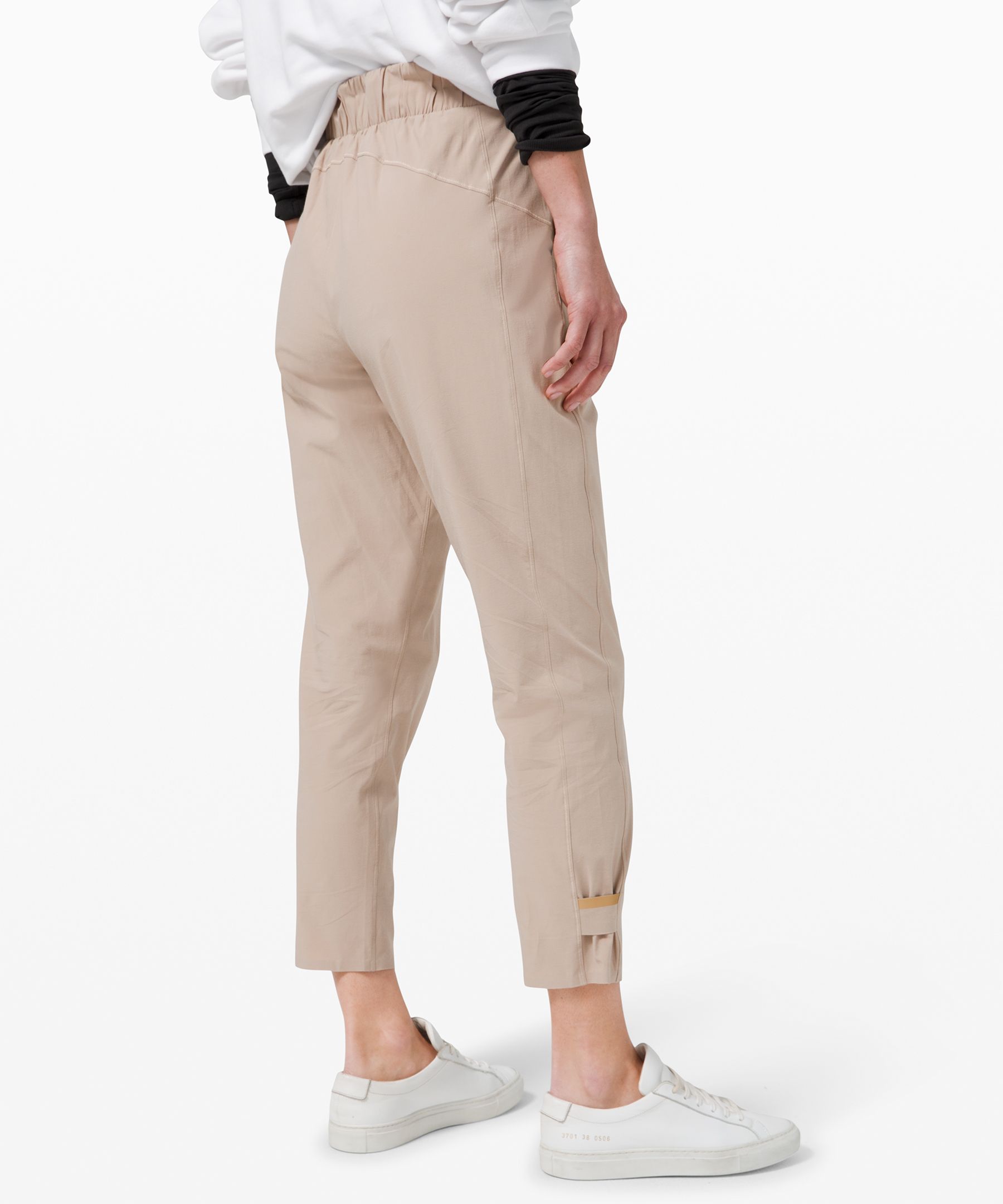 Take to Heart Pant