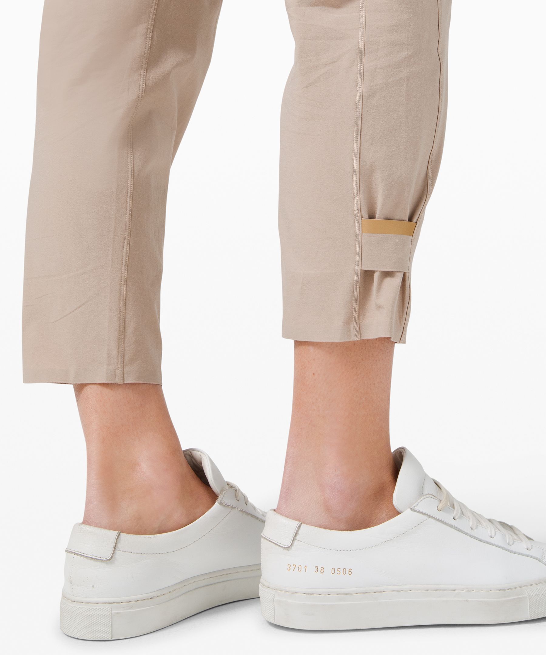 Take to Heart Pant