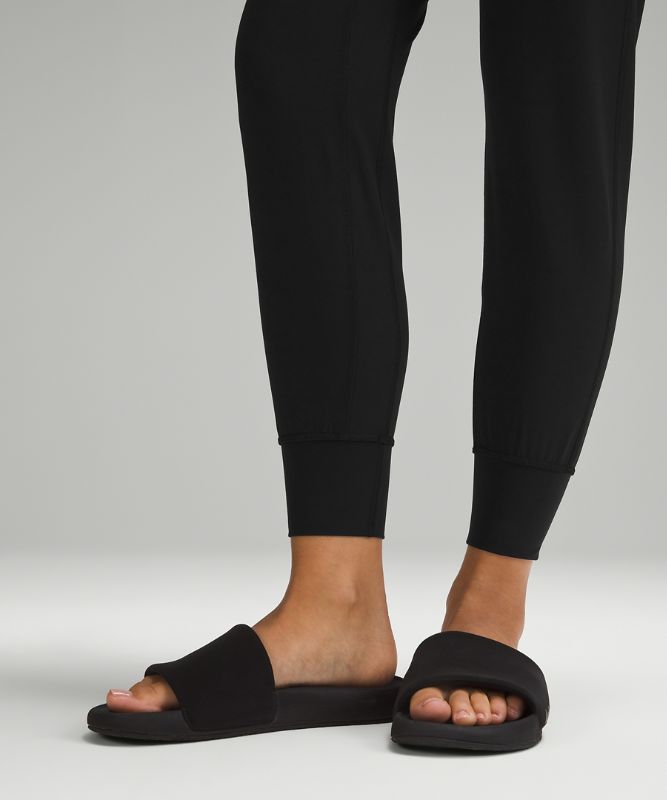 Pantalon de jogging Align™ lululemon taille haute 53 cm