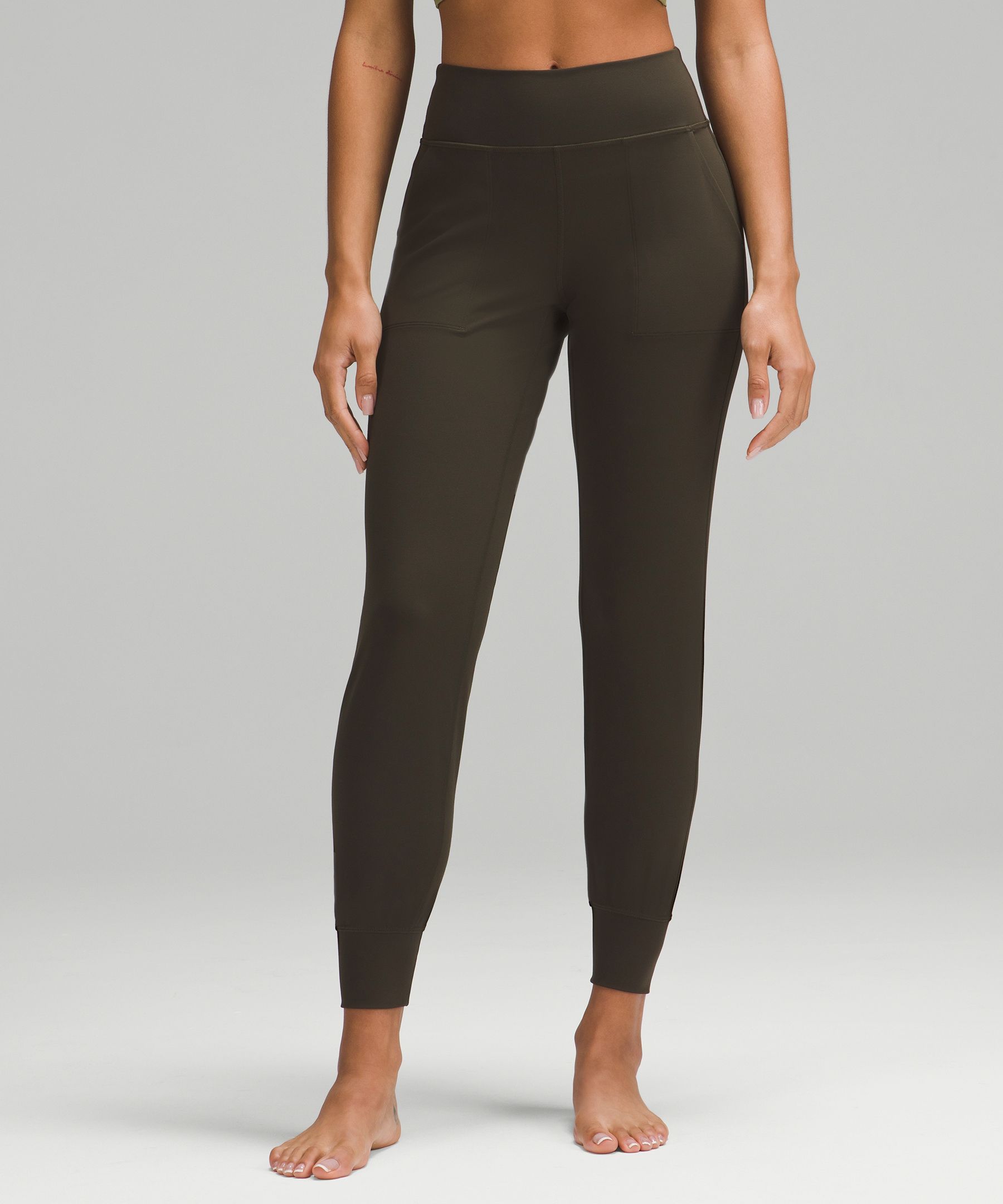 lululemon Align™ High-Rise Jogger *Full Length