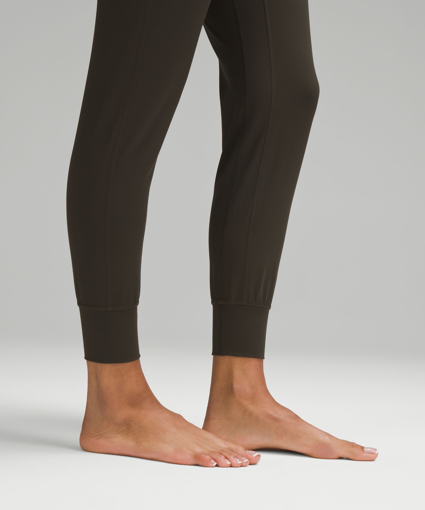 lululemon Align™ High-Rise Jogger 28 *Full Length