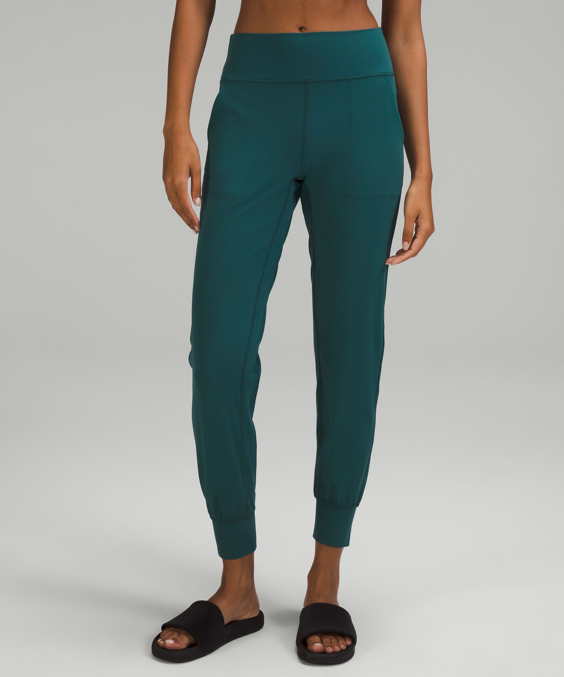 lululemon Align™ High-Rise Jogger *Full Length | Women's Joggers