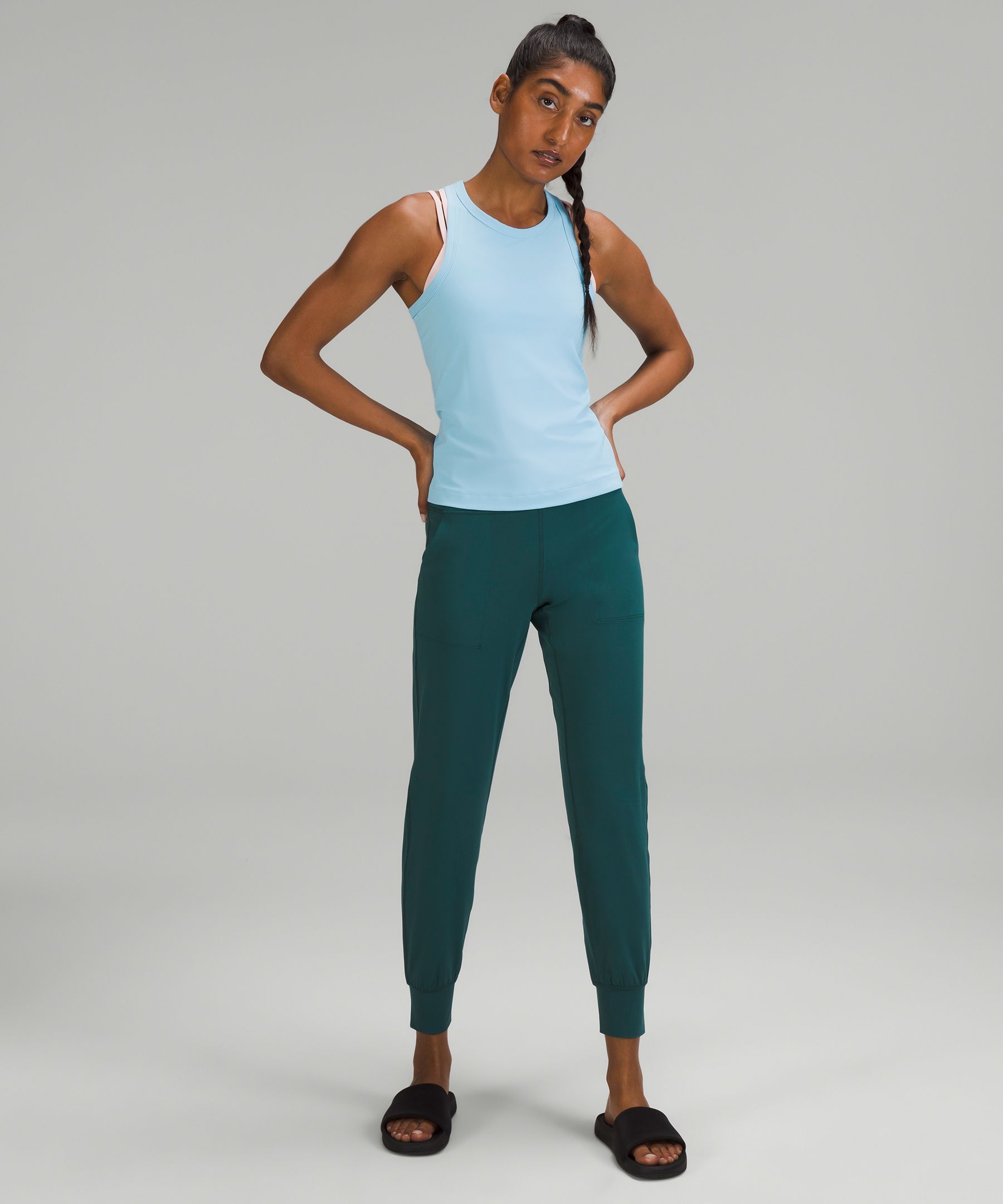 lululemon Align™ High-Rise Jogger *Full Length | Women's Joggers 