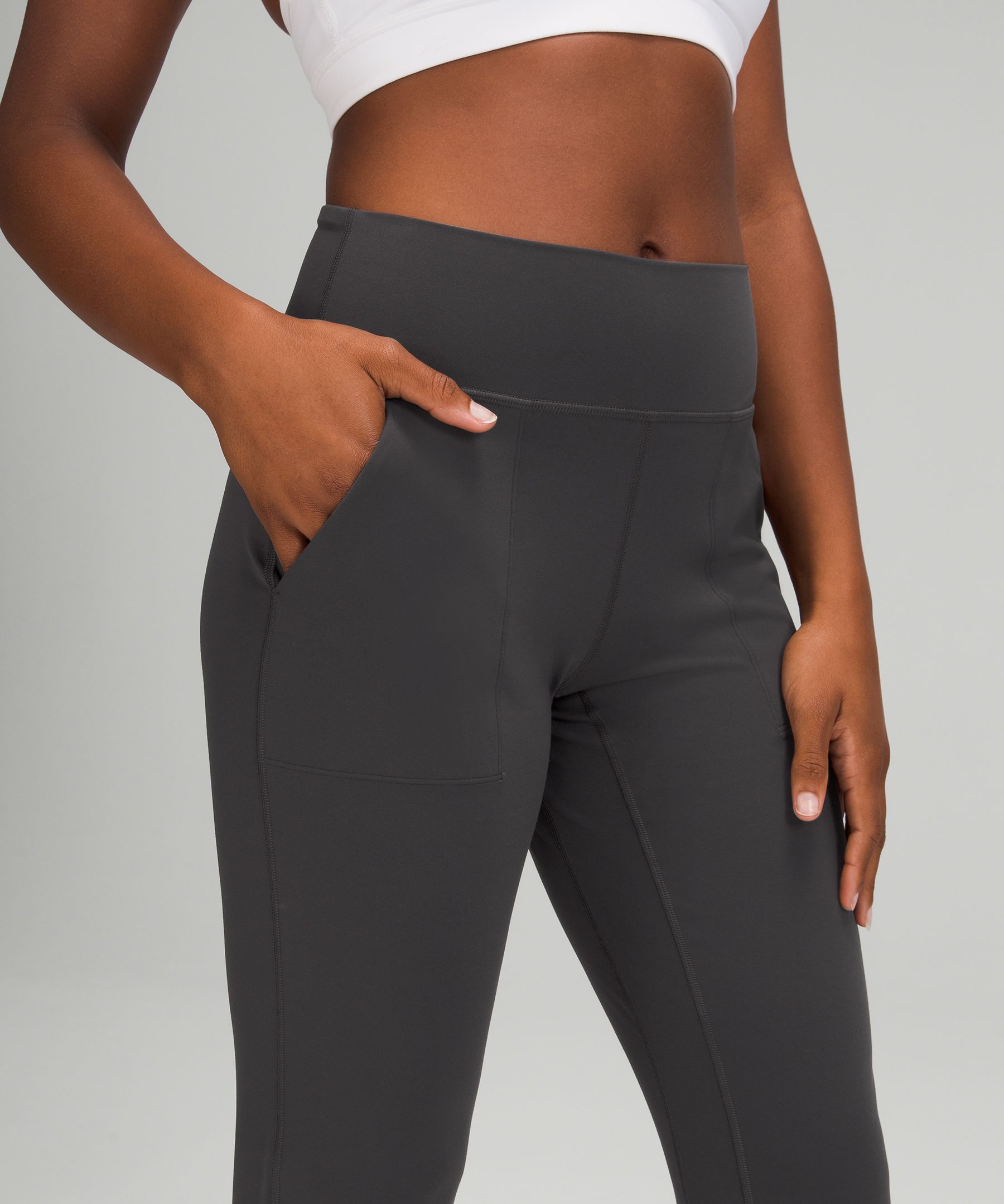 Lululemon Women's Joggers Uky  International Society of Precision