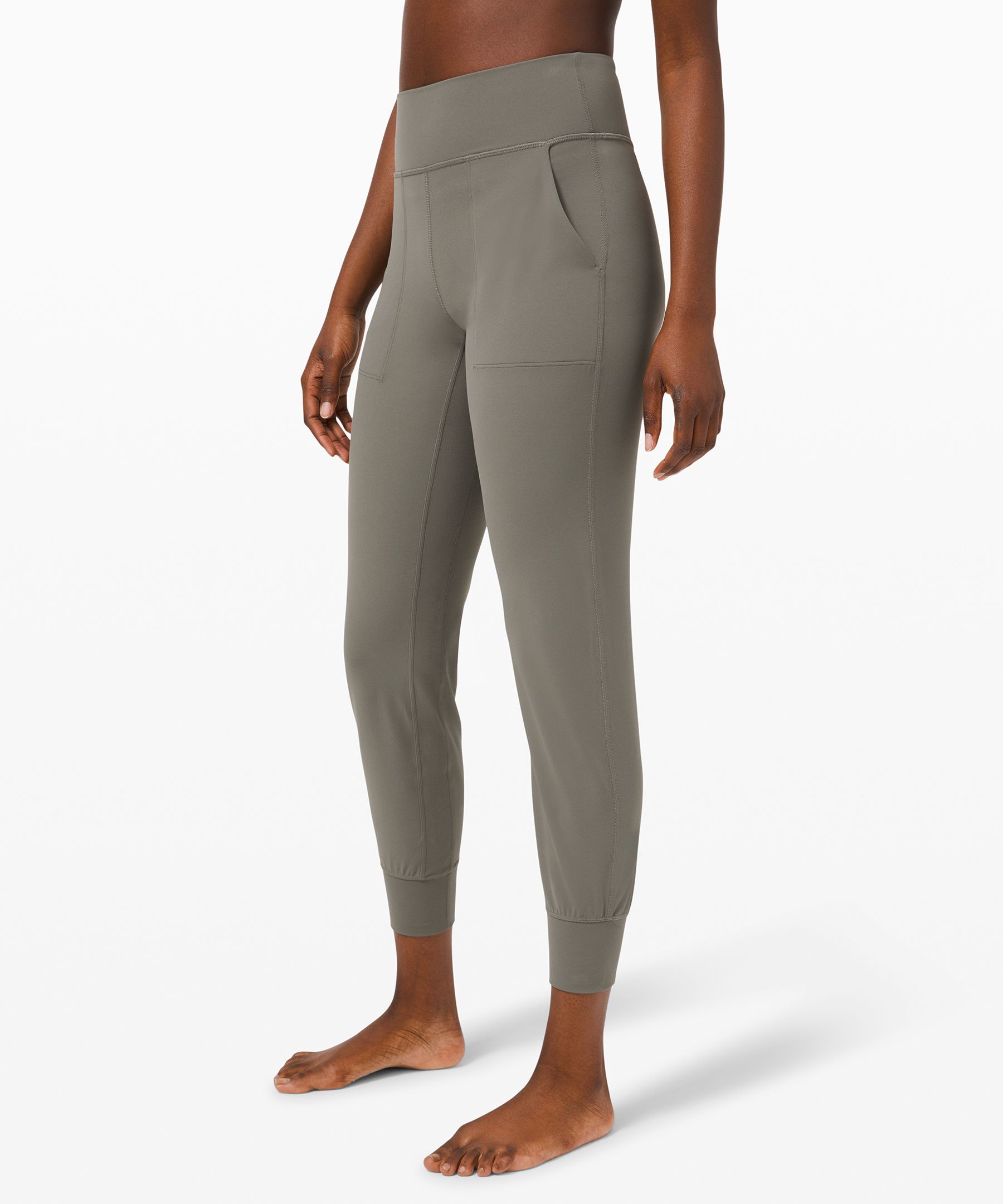 Lululemon Align™ High-rise Joggers Full Length