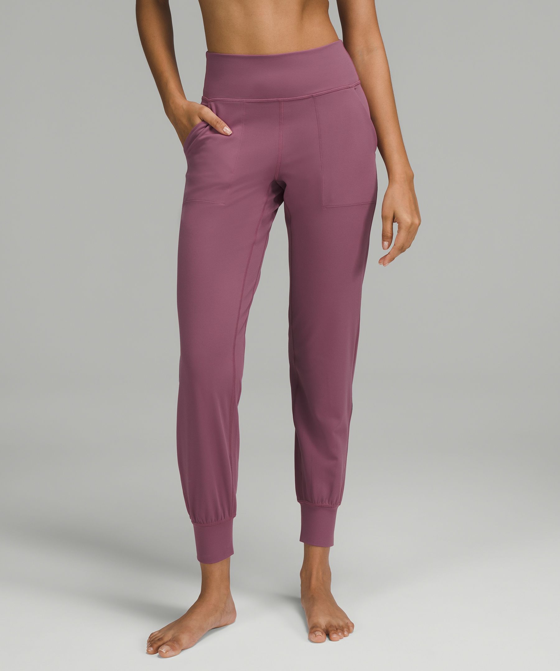 https://images.lululemon.com/is/image/lululemon/LW5DH6S_037113_1?size=800,800