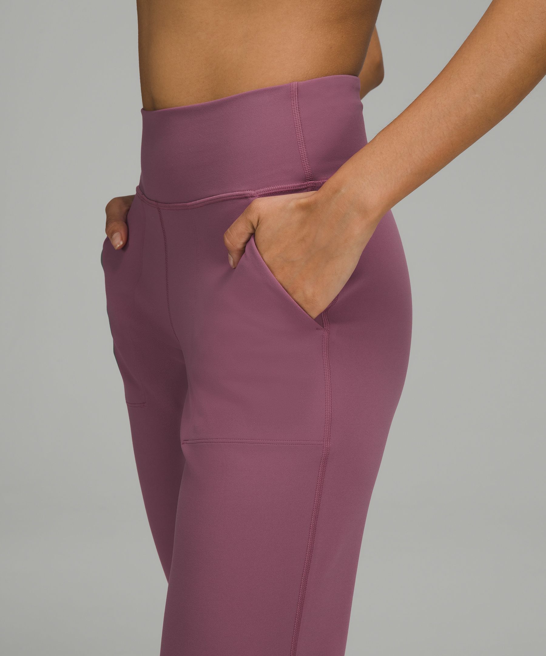 lululemon Align™ High-Rise Jogger