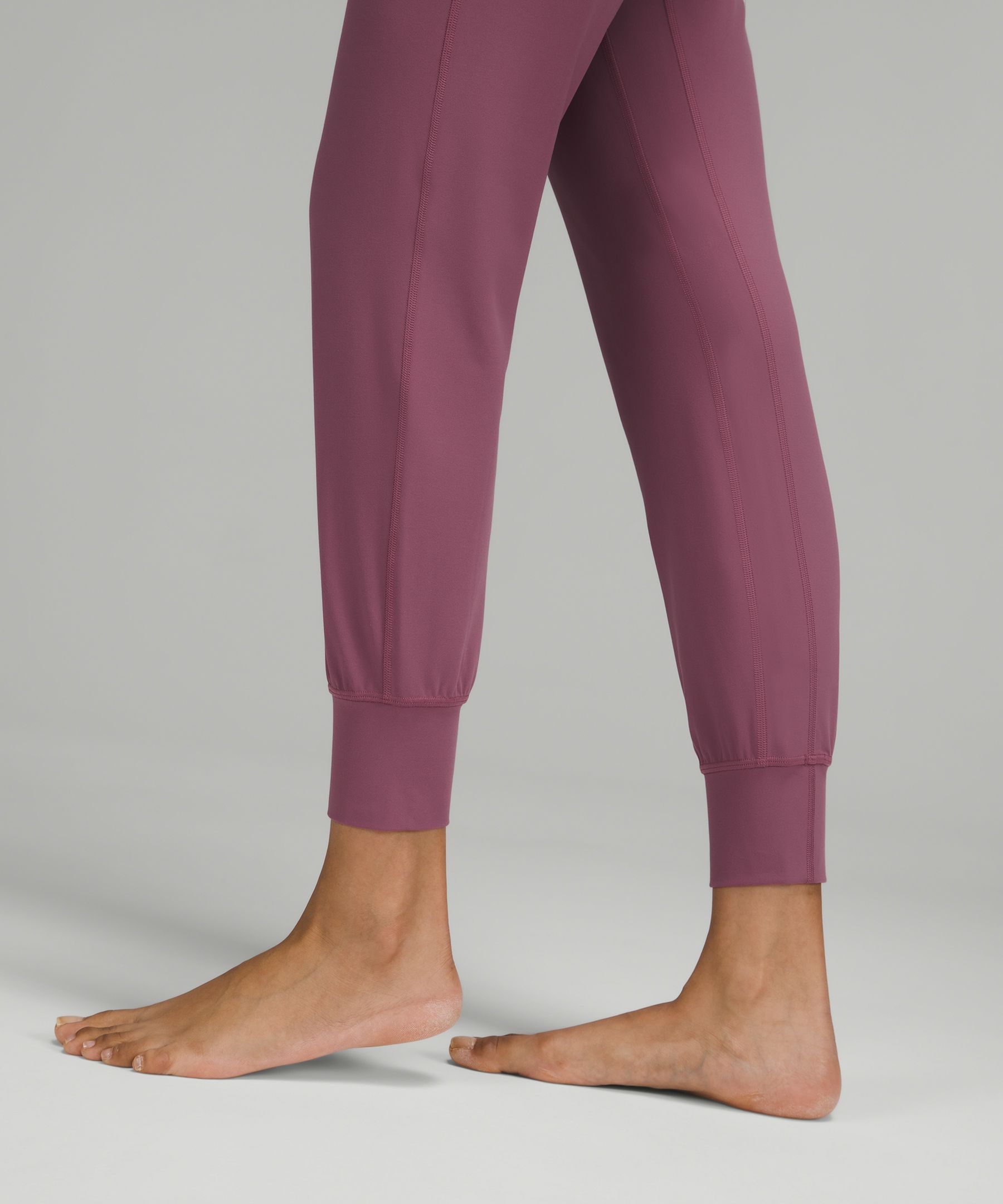 Align Jogger  Lululemon UK