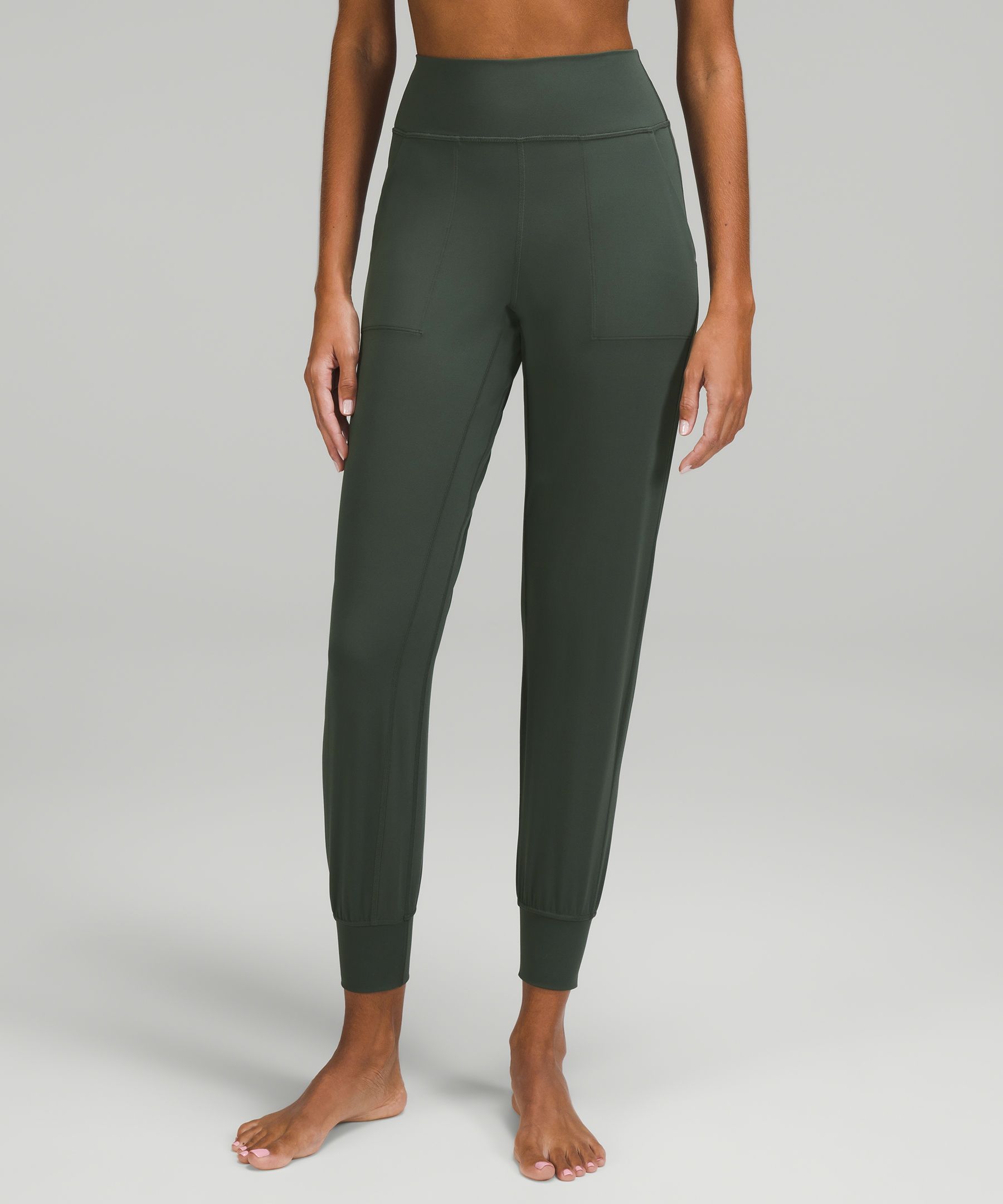 lulu lemon women