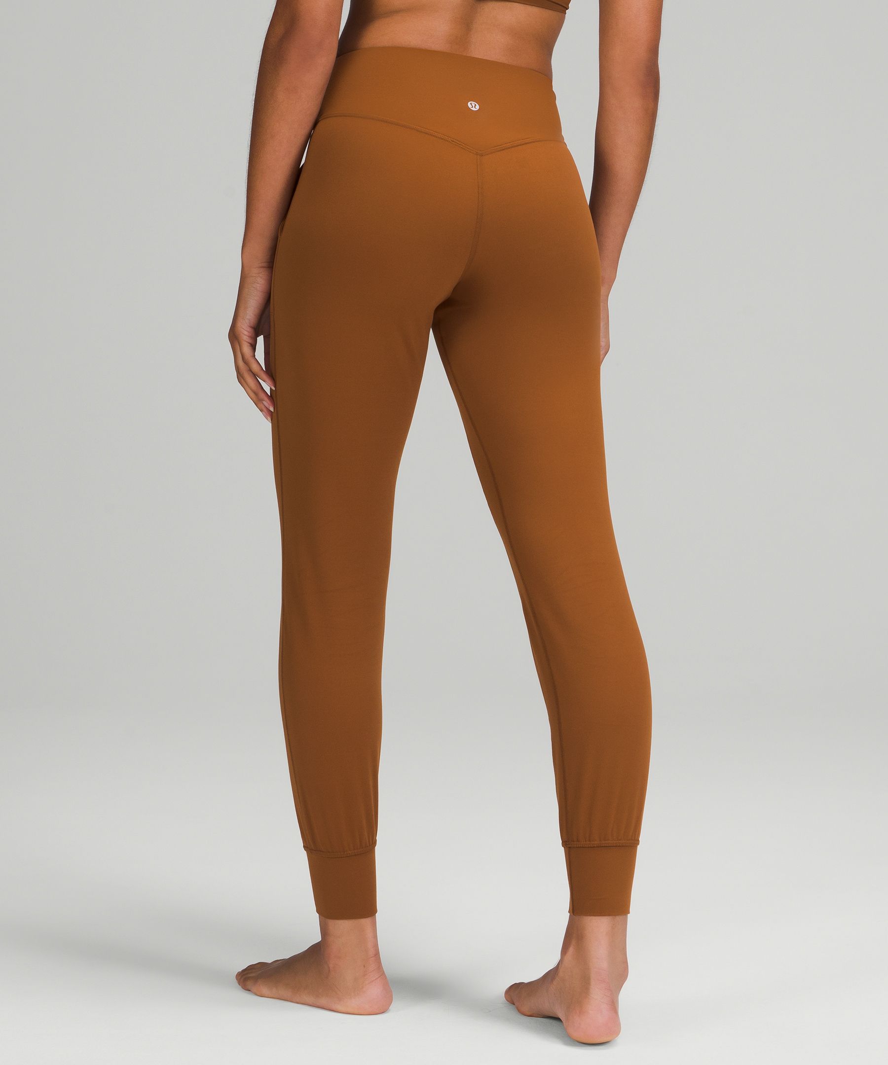 https://images.lululemon.com/is/image/lululemon/LW5DH6S_049076_3?size=800,800