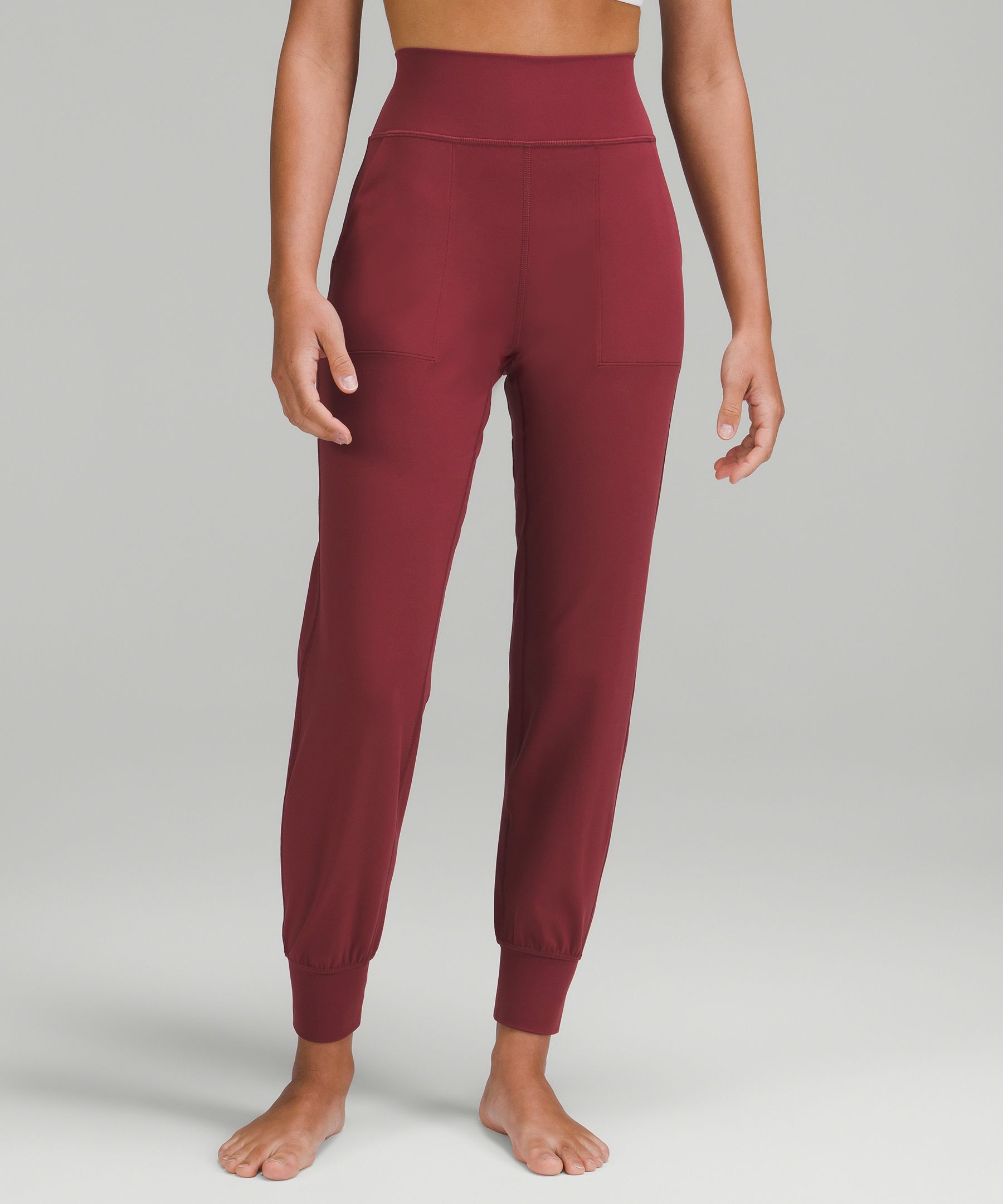 lululemon Align™ High-Rise Jogger