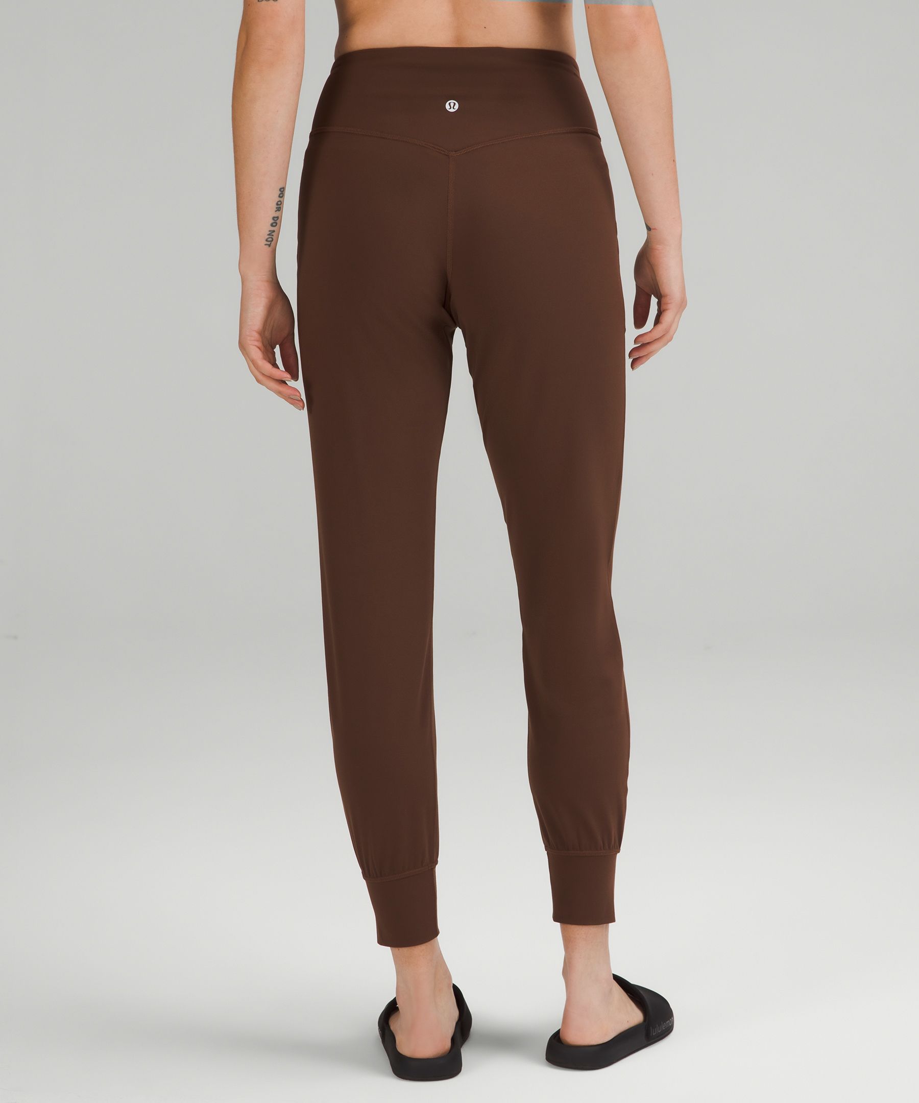 Align cheap jogger lululemon