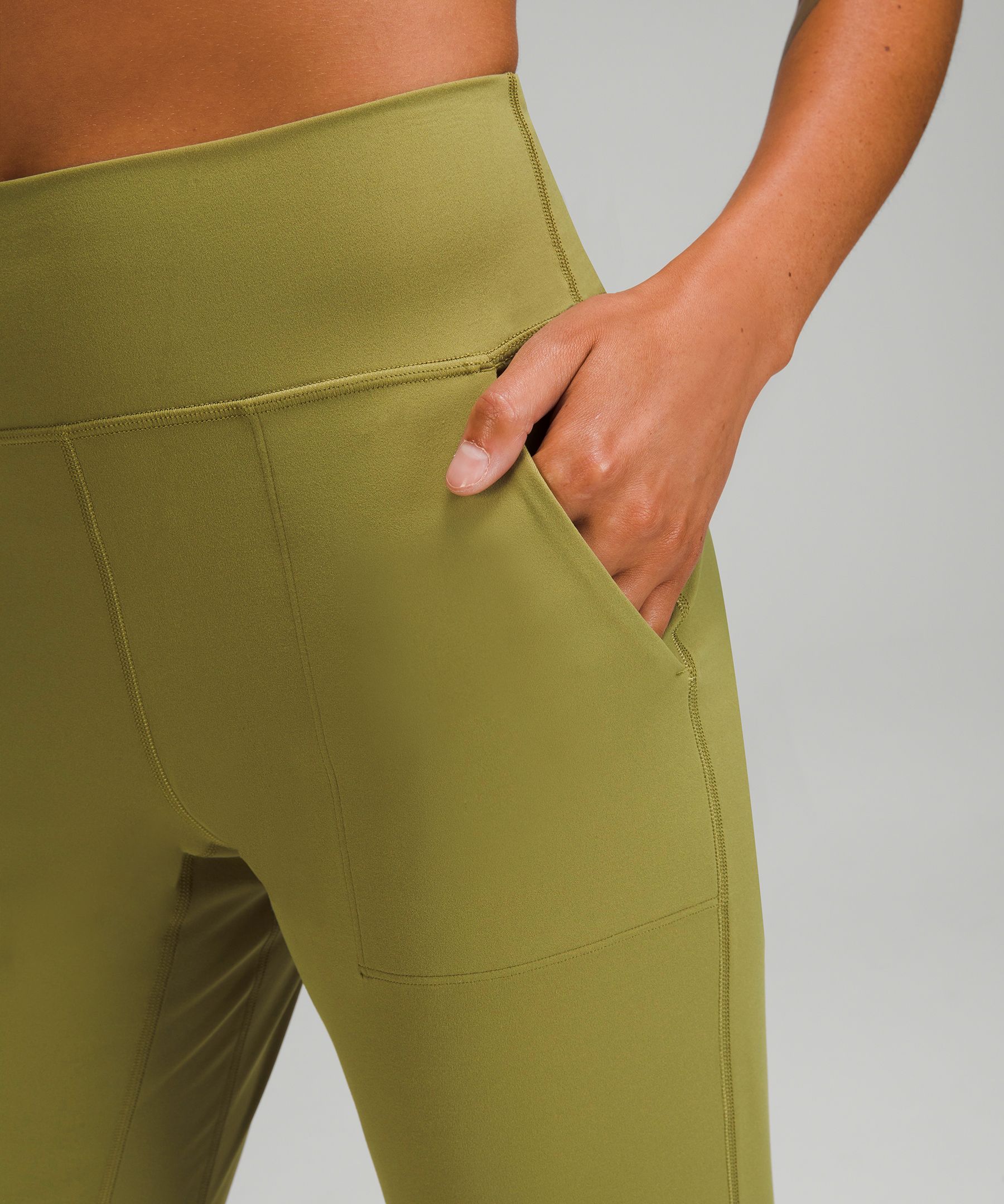 lululemon Align™ High-Rise Jogger *Full Length