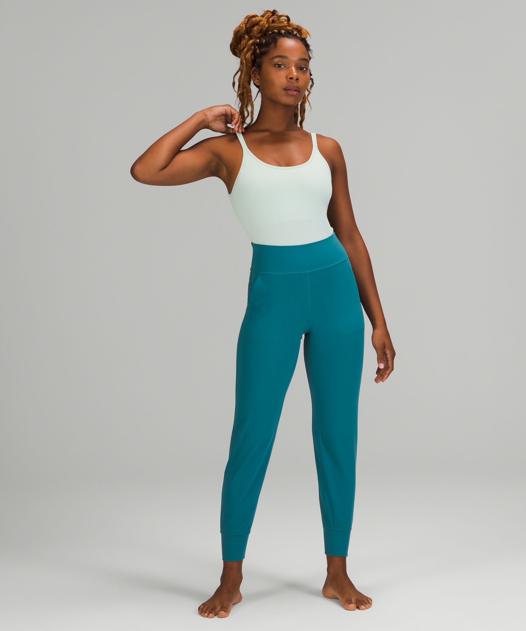 lululemon Align™ High-Rise Jogger *Full Length | Women's Joggers